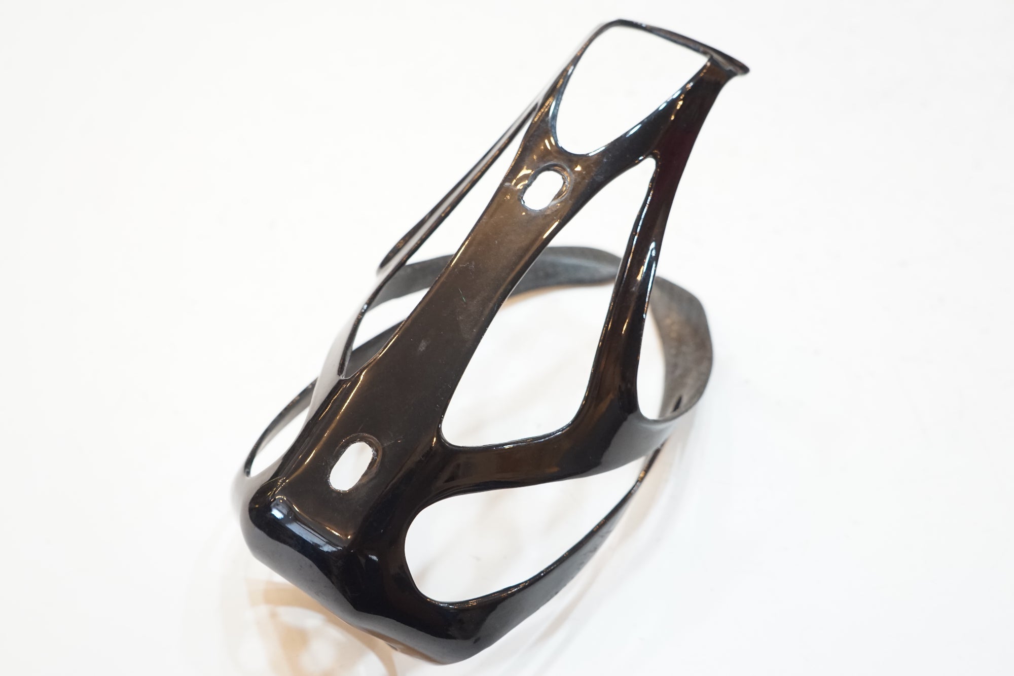 SPECIALIZED 「スペシャライズド」 S-WORKS CARBON RIB CAGEⅢ ボトルケージ / バイチャリ浦和ベース