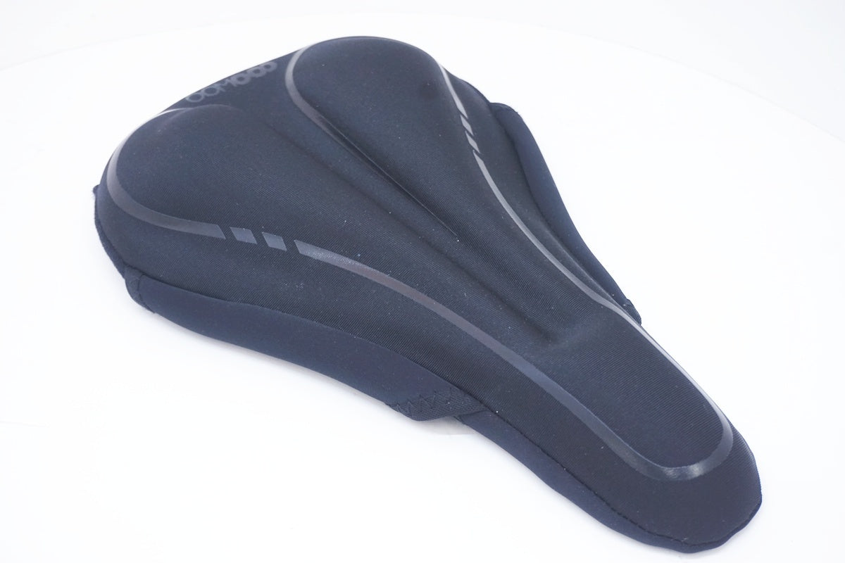 ブランド不明 OOMOOD サドルクッション / 大阪美原北インター店