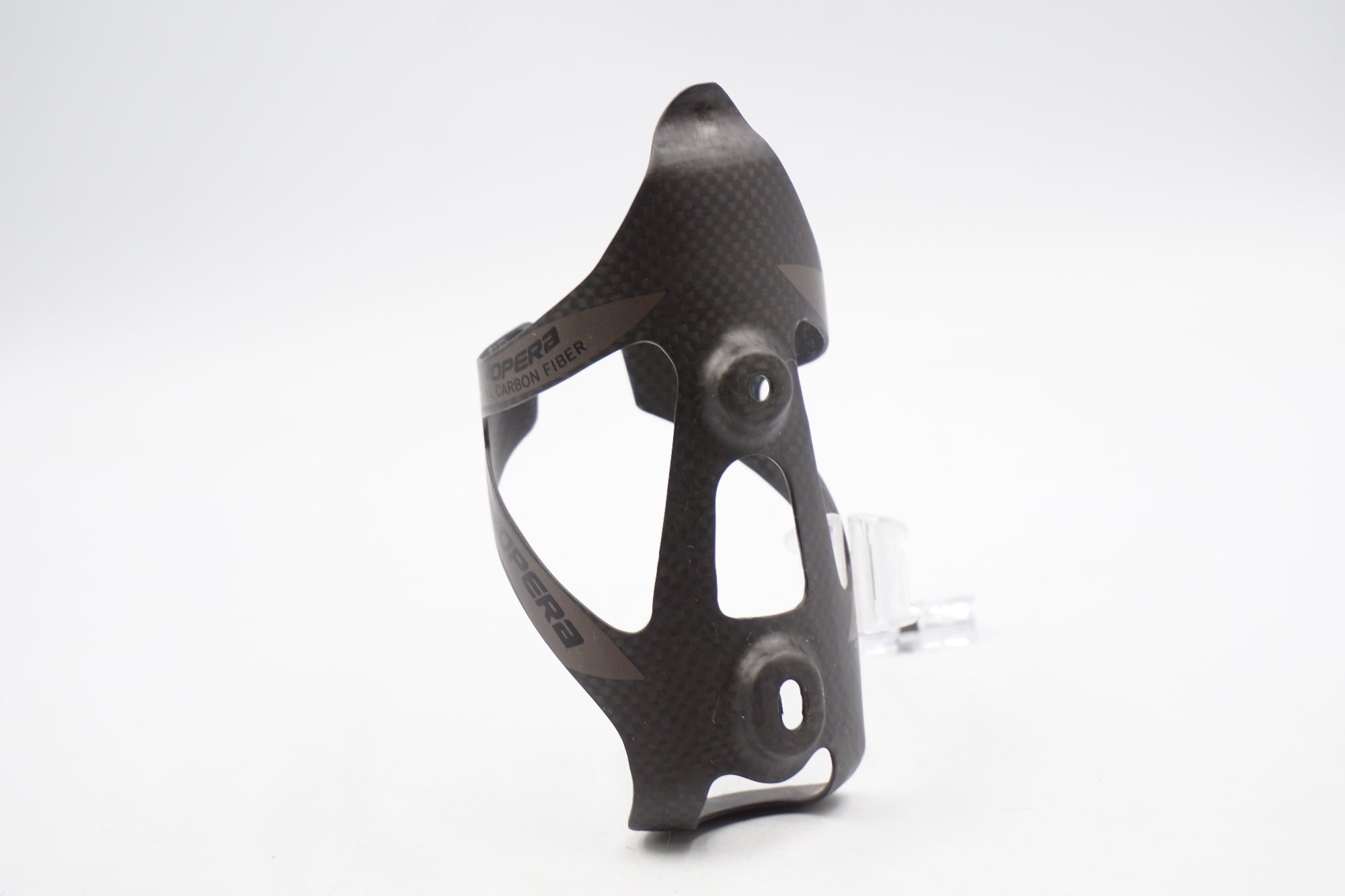 OPERA 「オペラ」 CARBON ボトルケージ / 奈良店