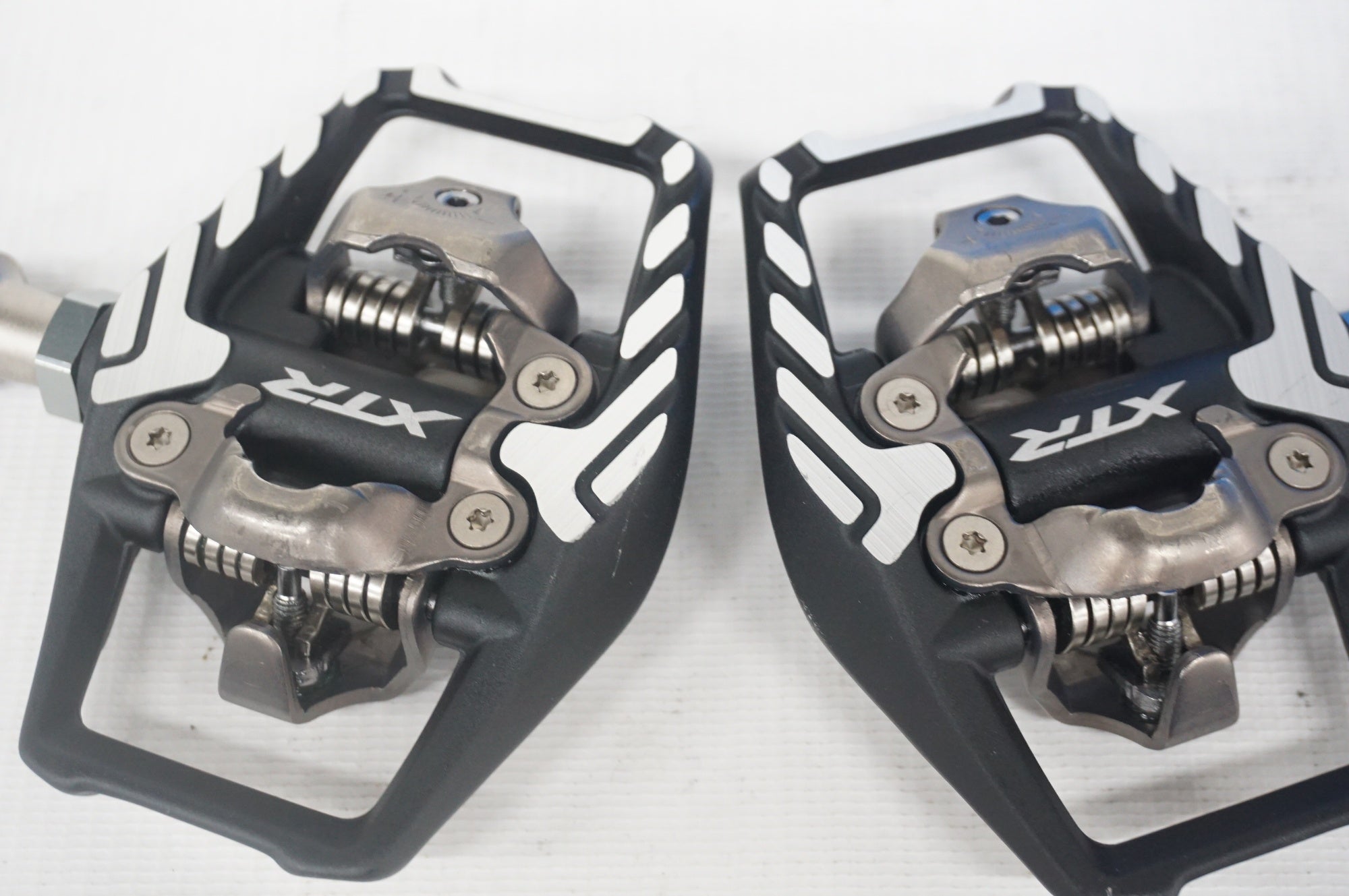 SHIMANO 「シマノ」 PD-M9120 ペダル / 阪急塚口店
