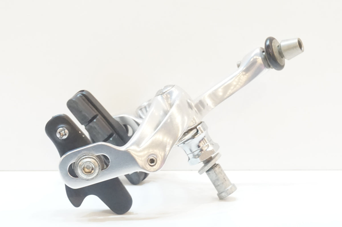 CAMPAGNOLO 「カンパニョーロ」 CHORUS キャリパーブレーキセット / 浦和ベース