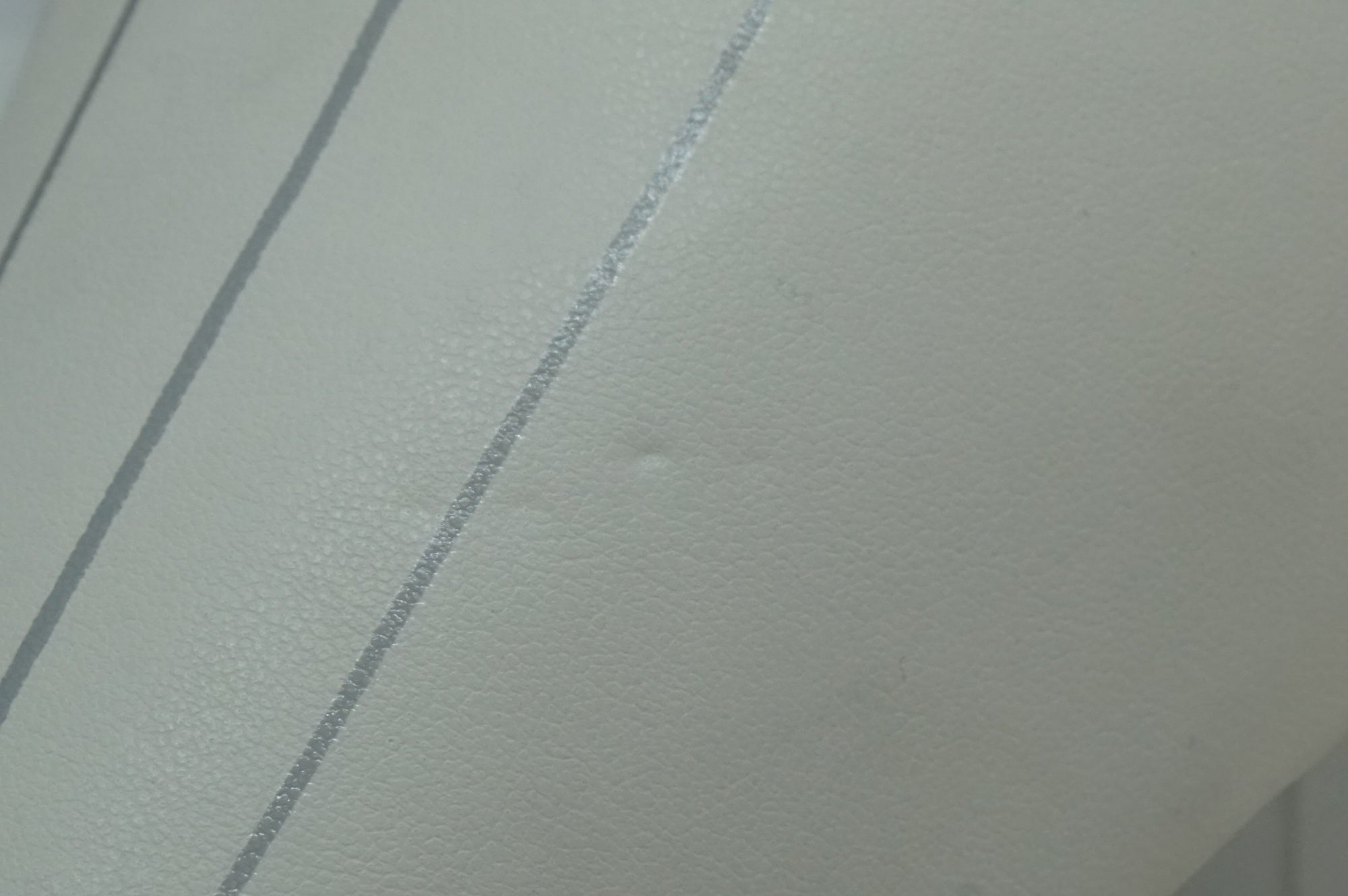 FIZIK 「フィジーク」 VOLTA R1 サドル / 福岡店