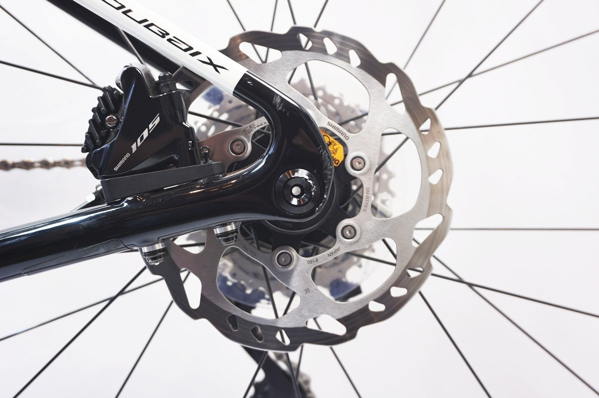 SPECIALIZED 「スペシャライズド」 ROUBAIX SPORT 2021年モデル ロードバイク / バイチャリ世田谷店