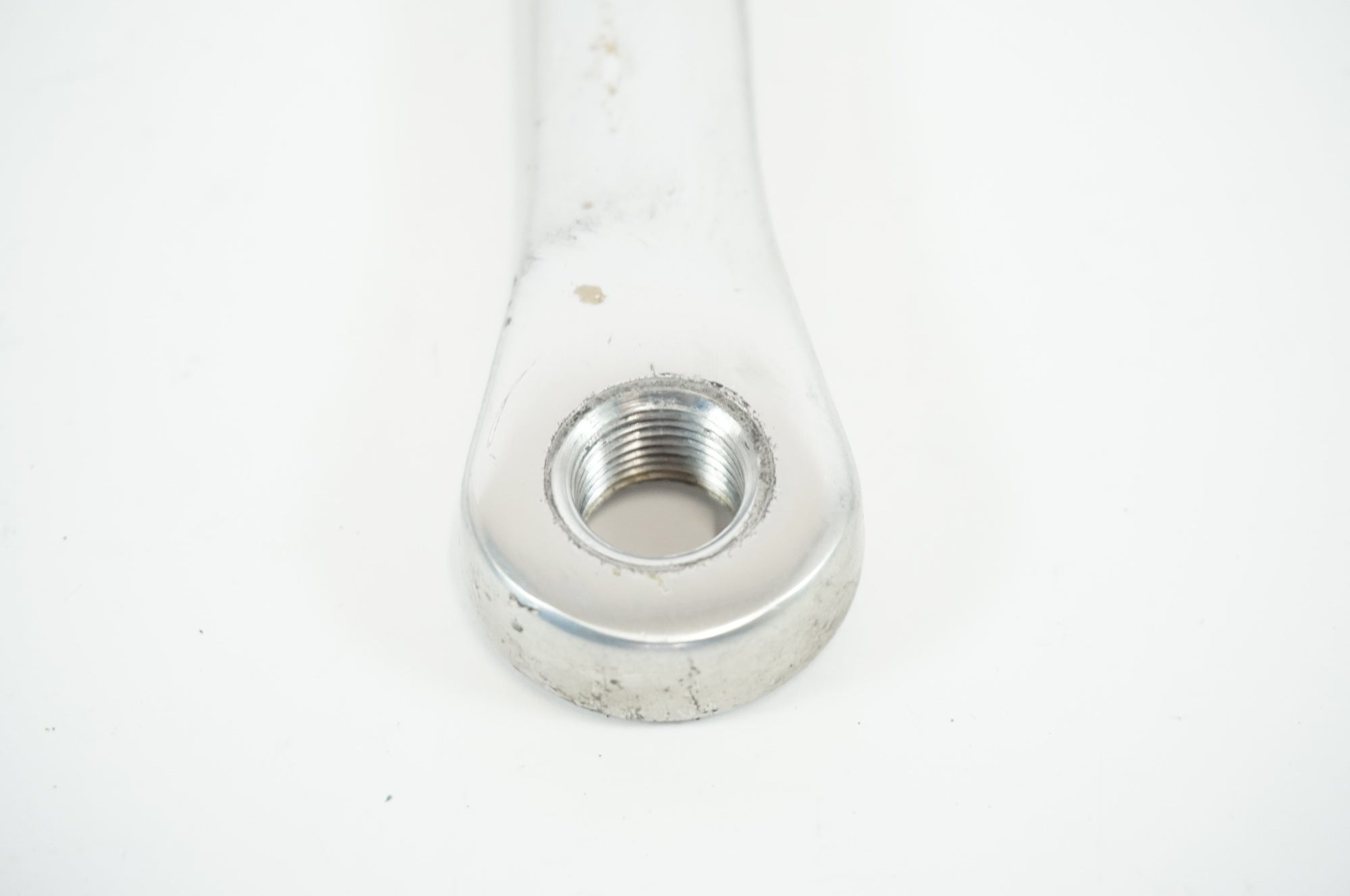 SHIMANO 「シマノ」 DURA-ACE FC-7410 53-39T 172.5mm クランクセット / 宇都宮店