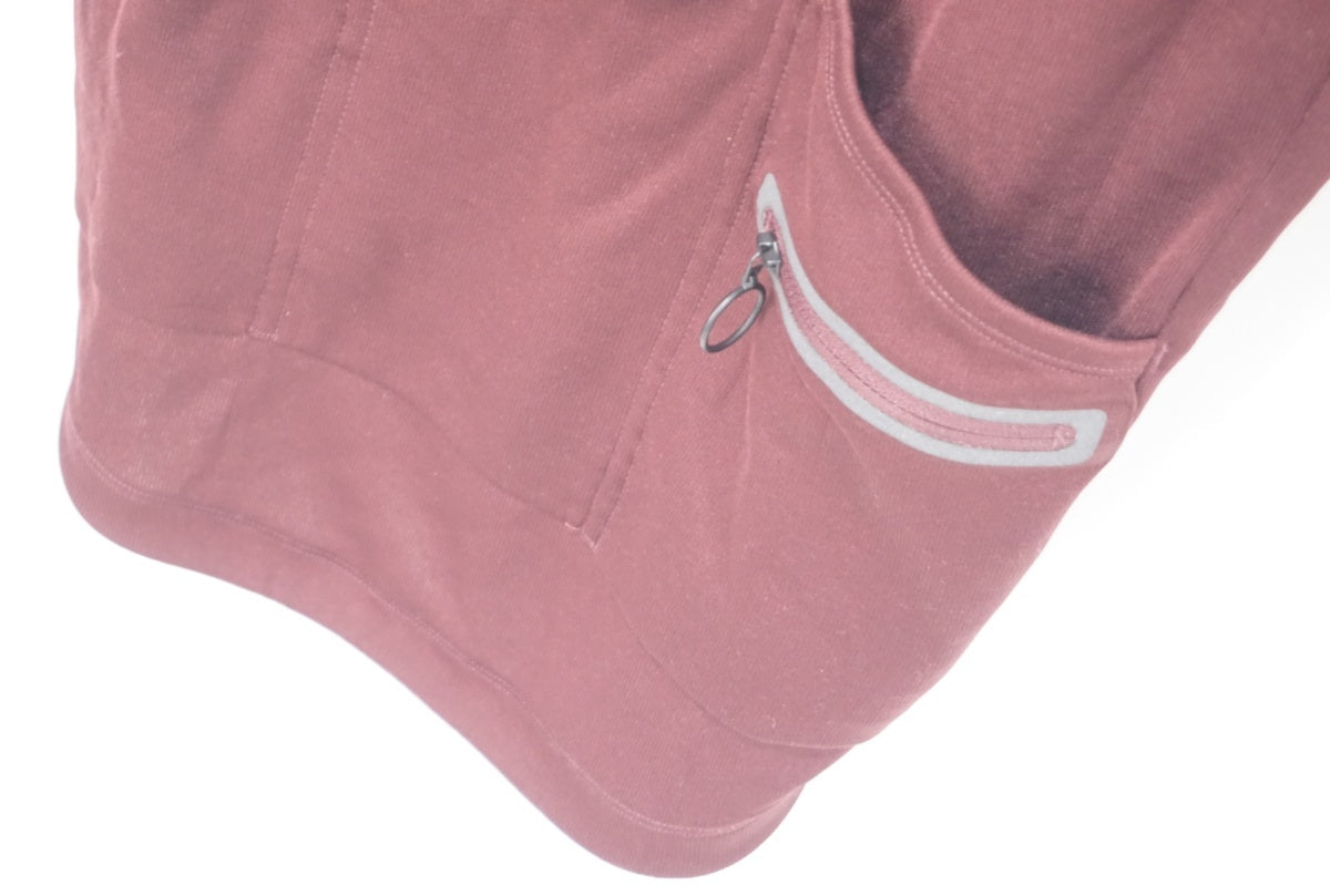 RAPHA 「ラファ」 Mサイズ 半袖ジャージ / 滋賀大津店