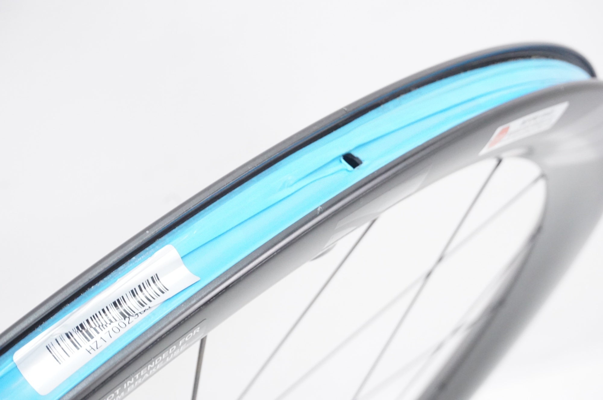 REYNOLDS 「レイノルズ」 AERO 46 DISC ホイールセット / 大宮店