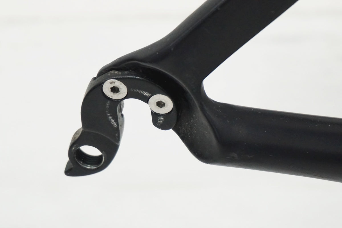 GIANT TCR COMPOSITE 1 2014 フレームセット GIANT 「ジャイアント」 TCR COMPOSITE 1 2014年モデル フレームセット