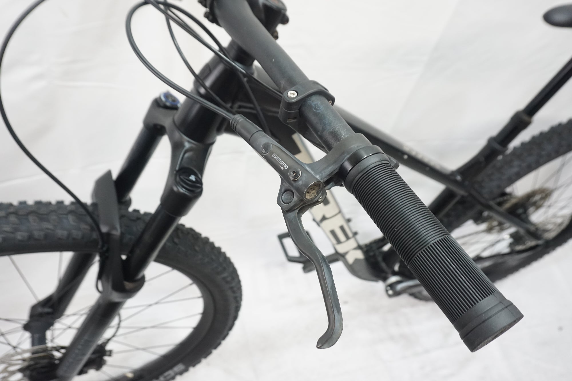 TREK 「トレック」 ROSCOE 7 2022年モデル マウンテンバイク / 大宮店