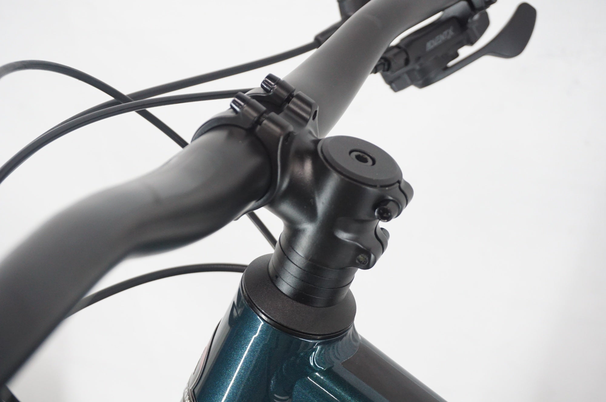 ROCKY MOUNTAIN 「ロッキーマウンテン」 GROWLER 20 2023年モデル