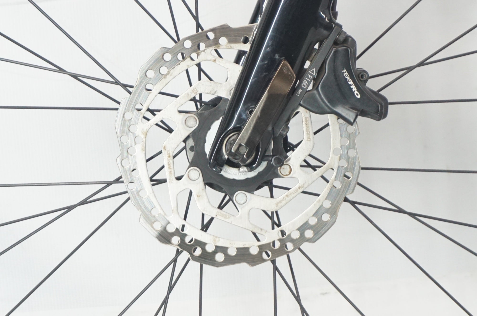 SPECIALIZED 「スペシャライズド」 MEN'S SIRRUS SPORT 2019年モデル