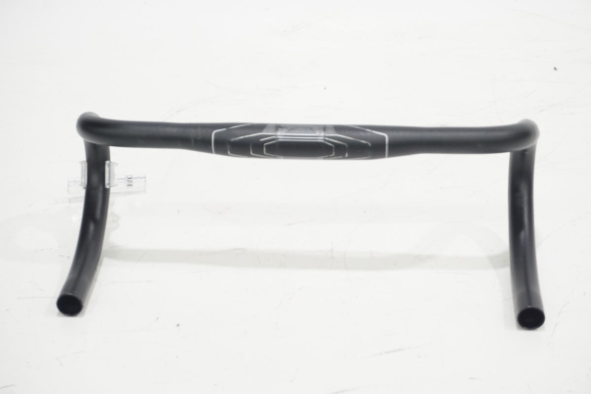 GIANT 「ジャイアント」 CONNECT φ31.8 400mm ハンドル / 滋賀大津店