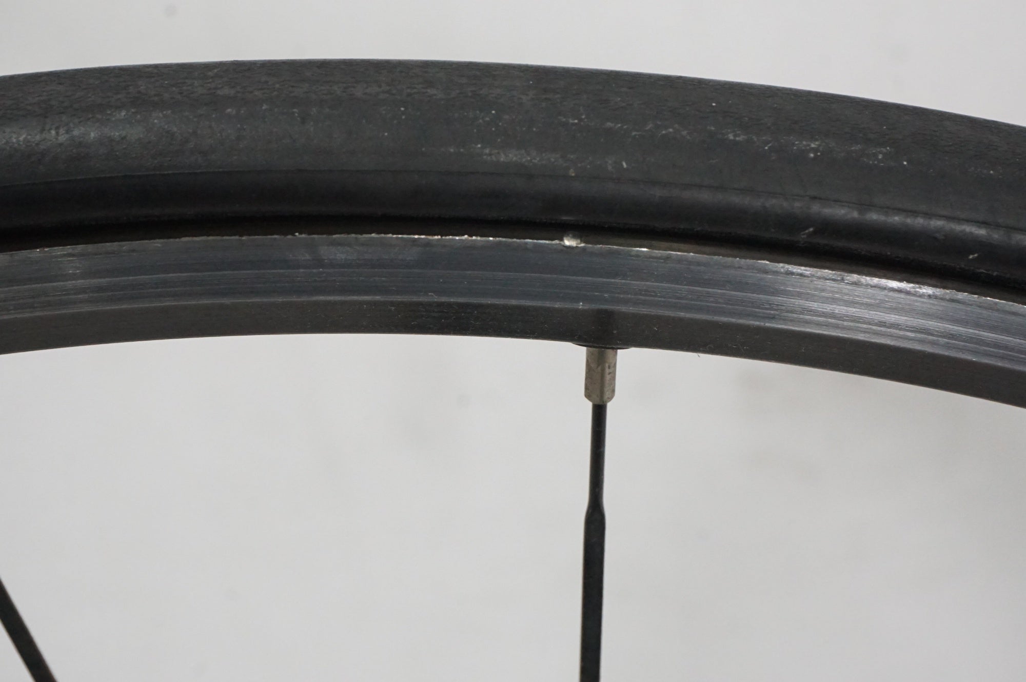 MAVIC Helium 完組ホイールセット ホイールバッグ付きジャンク MAVIC Helium 完組ホイールセット ホイールバッグ付きジャンク