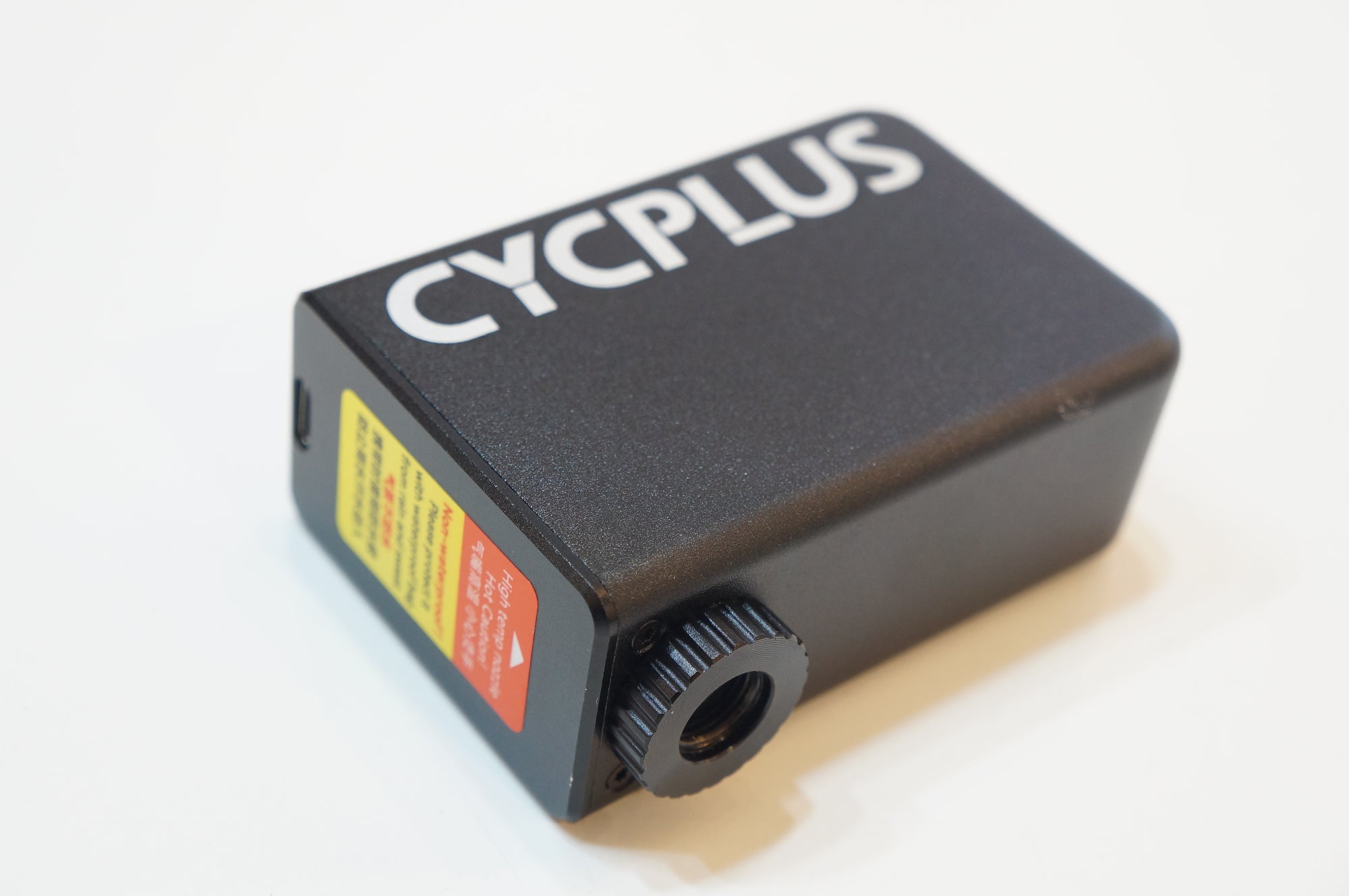 CYCPLUS 「サイクプラス」 AS2 PRO MAX 電動ポンプ / バイチャリ浦和ベース
