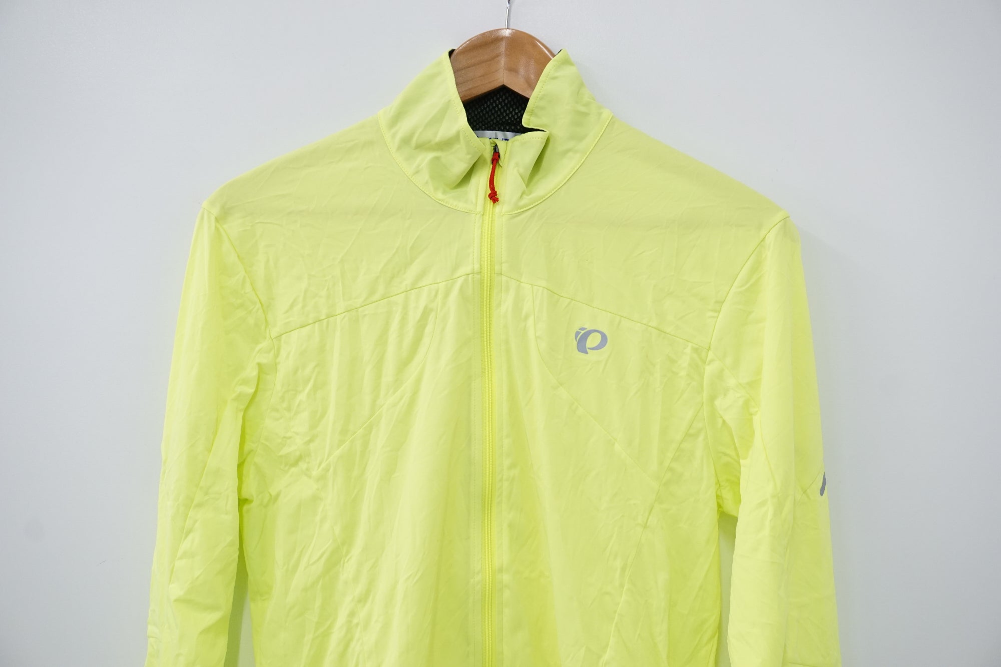 PEARL IZUMI 「パールイズミ」 Lサイズ ウィンドブレーカー / 浜松店