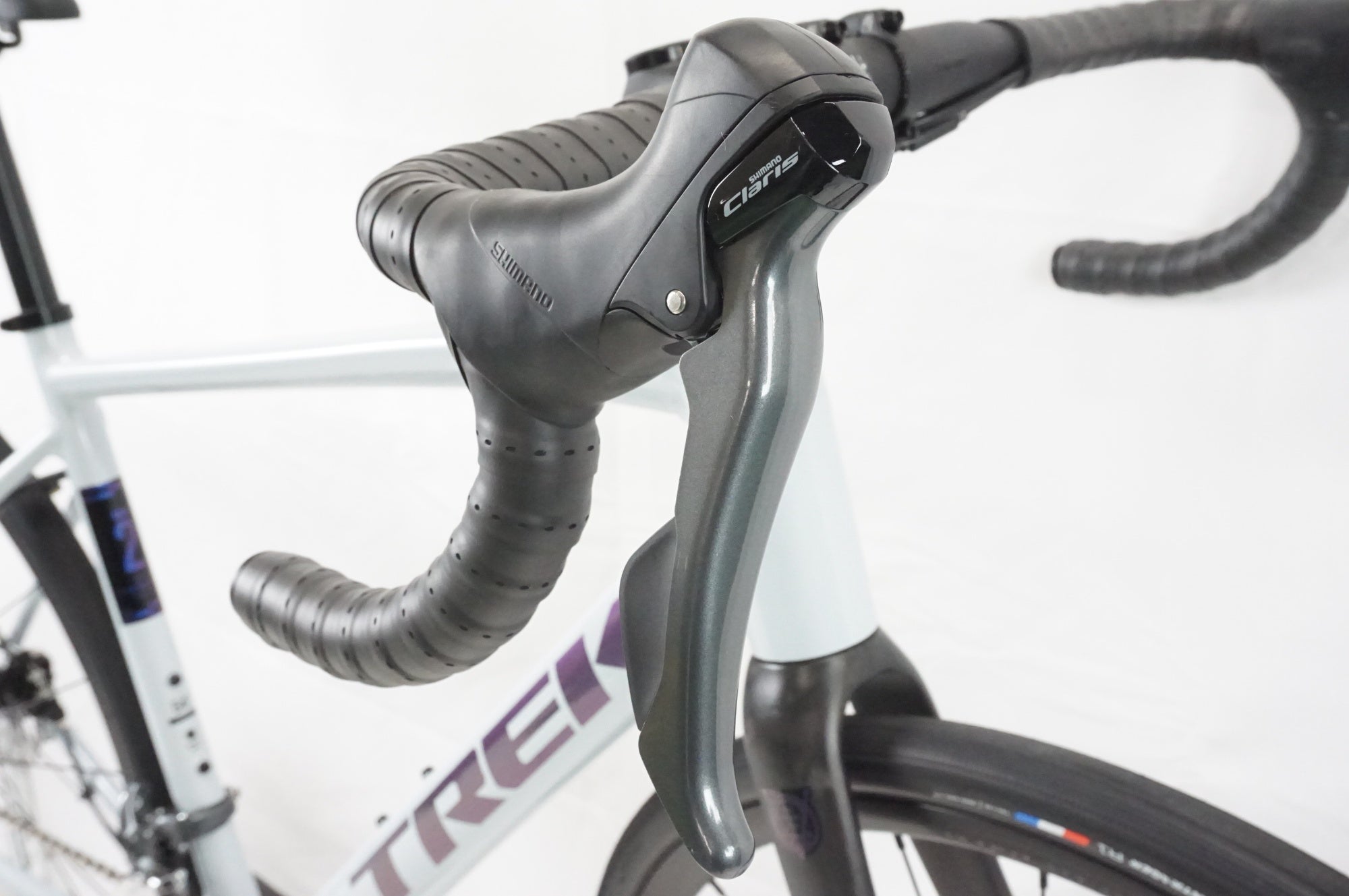 TREK 「トレック」 DOMANE AL2 GEN4 2024年モデル ロードバイク / 宇都宮店