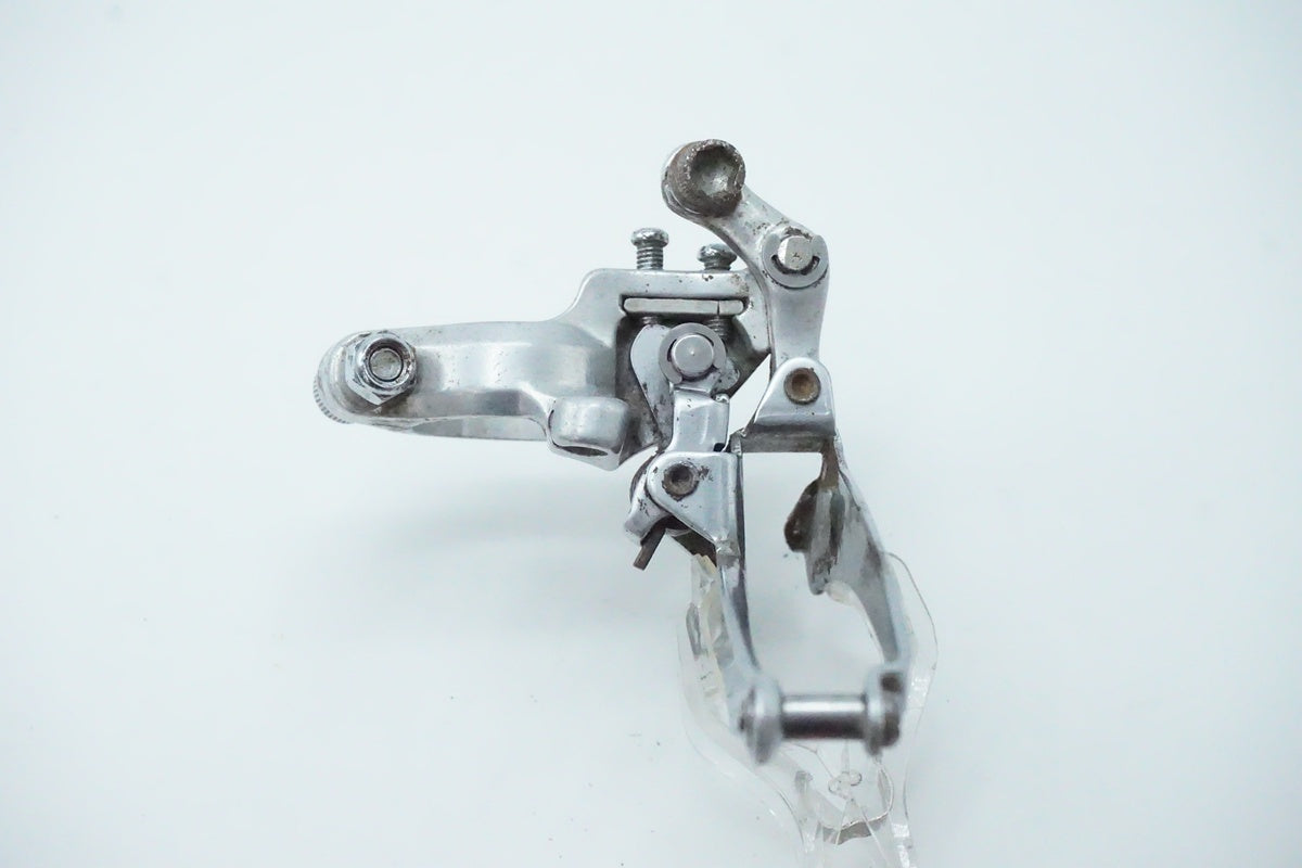 SHIMANO「シマノ」 初代105 グループセット/ 京都西院店