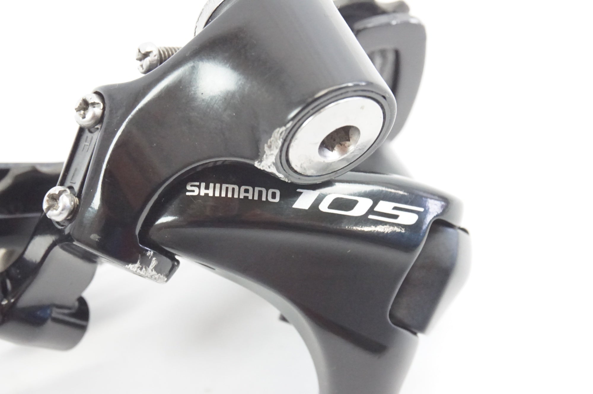 SHIMANO 「シマノ」 105 RD-5800 リアディレイラー / 宇都宮店