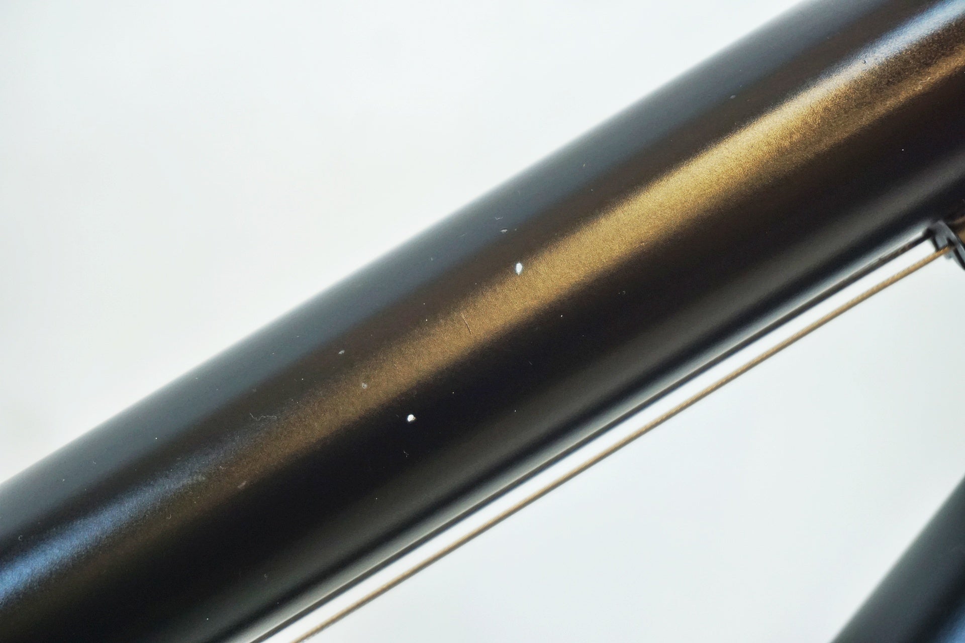 MARIN 「マリン」 DONKY JR24 2019年モデル 24インチ キッズバイク / 有明ガーデン店