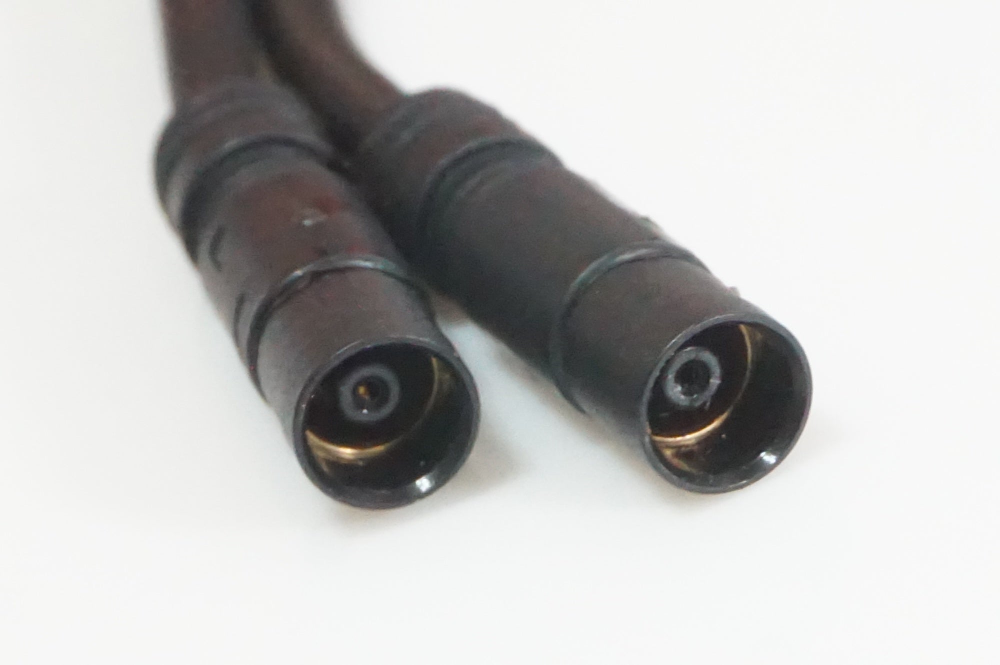 SHIMANO 「シマノ」 SM-EW67A ジャンクションA / AKIBA店