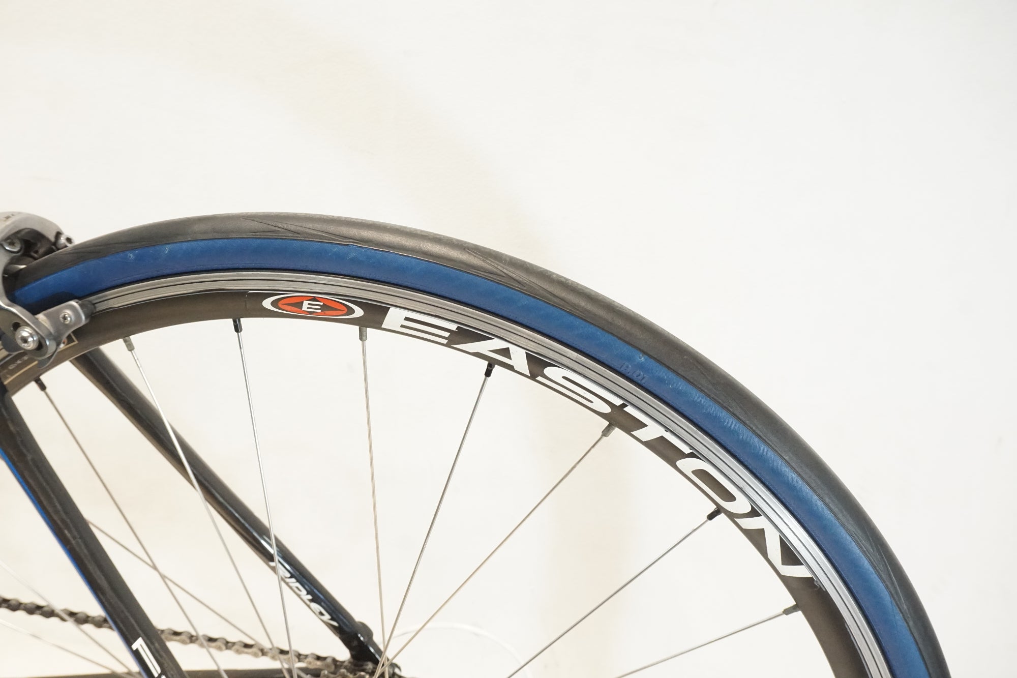 RIDLEY 「リドレー」 FENIX 2013年モデル ロードバイク / 横浜戸塚店
