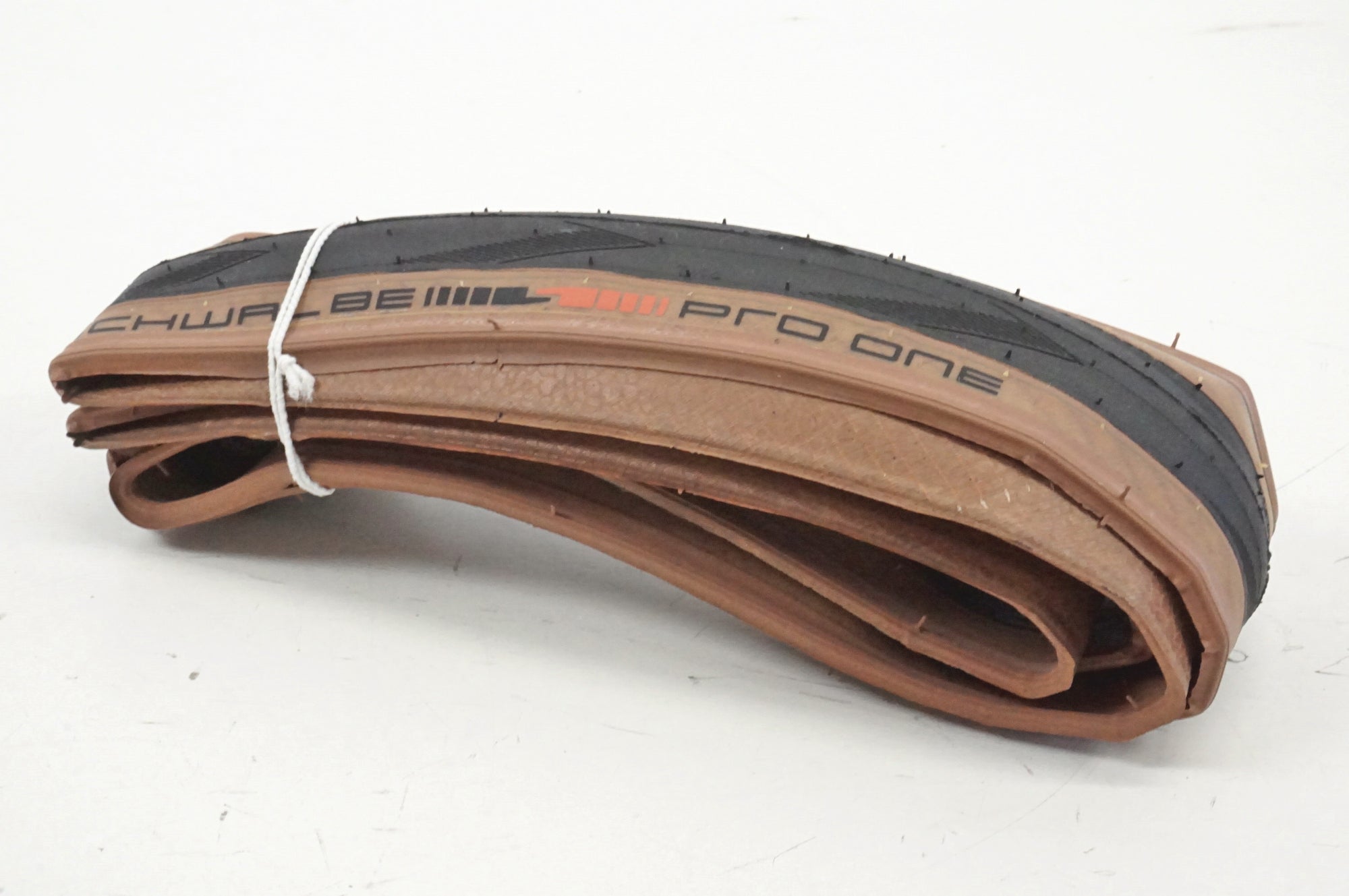 SCHWALBE 「シュワルベ」 PRO ONE TUBBLESS EASY 700x25C タイヤ / 宇都宮店