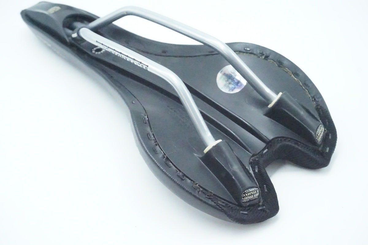 SAN MARCO「サンマルコ」 PONZA POWER サドル/ 京都西院店