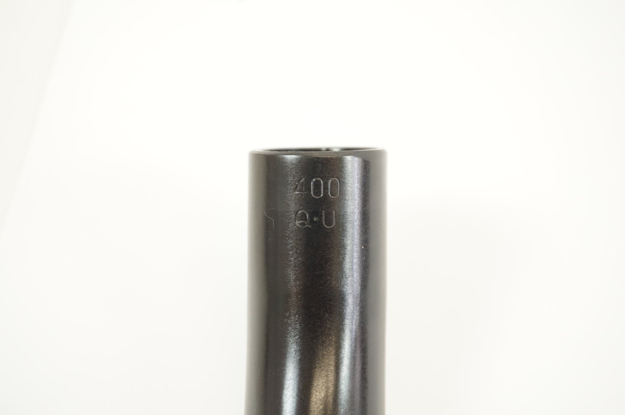 NITTO 「ニットウ」 RB-021 SSB φ31.8 400mm ブルホーンバー / 宇都宮店