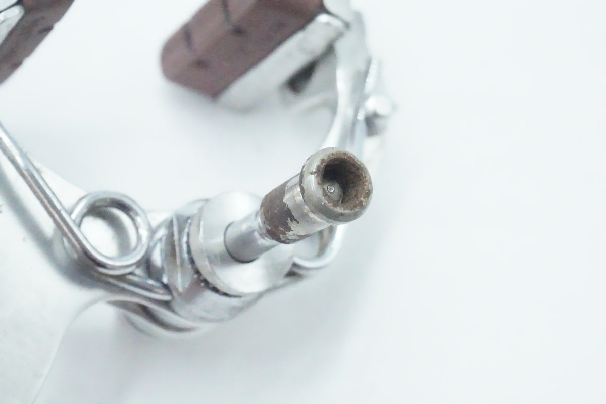 SUNTOUR SUPERBE Pro キャリパーブレーキセットビンテージ SUNTOUR SUPERBE Pro キャリパーブレーキセットビンテージ サンツアー