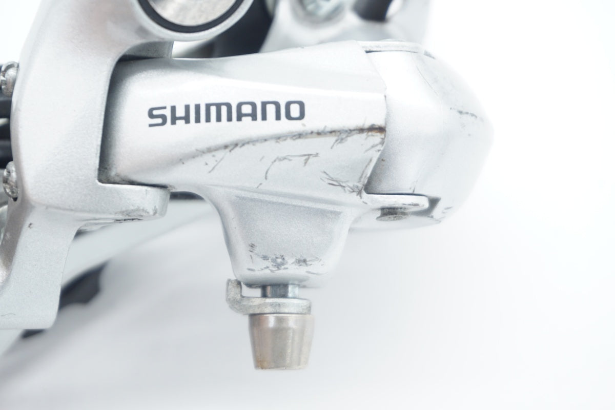 SHIMANO 「シマノ」 RD-2300 リアディレイラー / 滋賀大津店