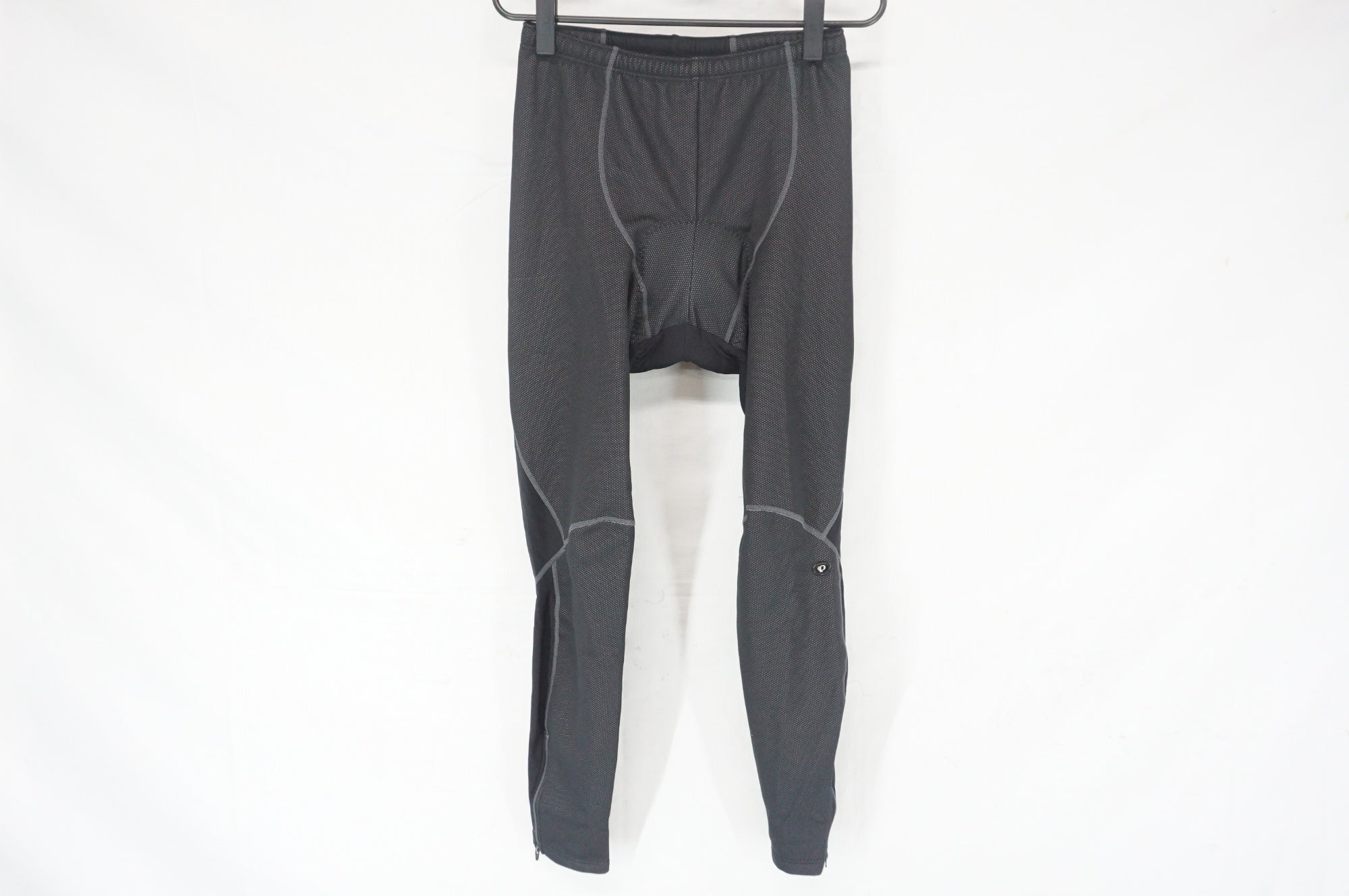 PEARL IZUMI 「パールイズミ」 WIND BREAK XLサイズ サイクルパンツ / 阪急塚口店