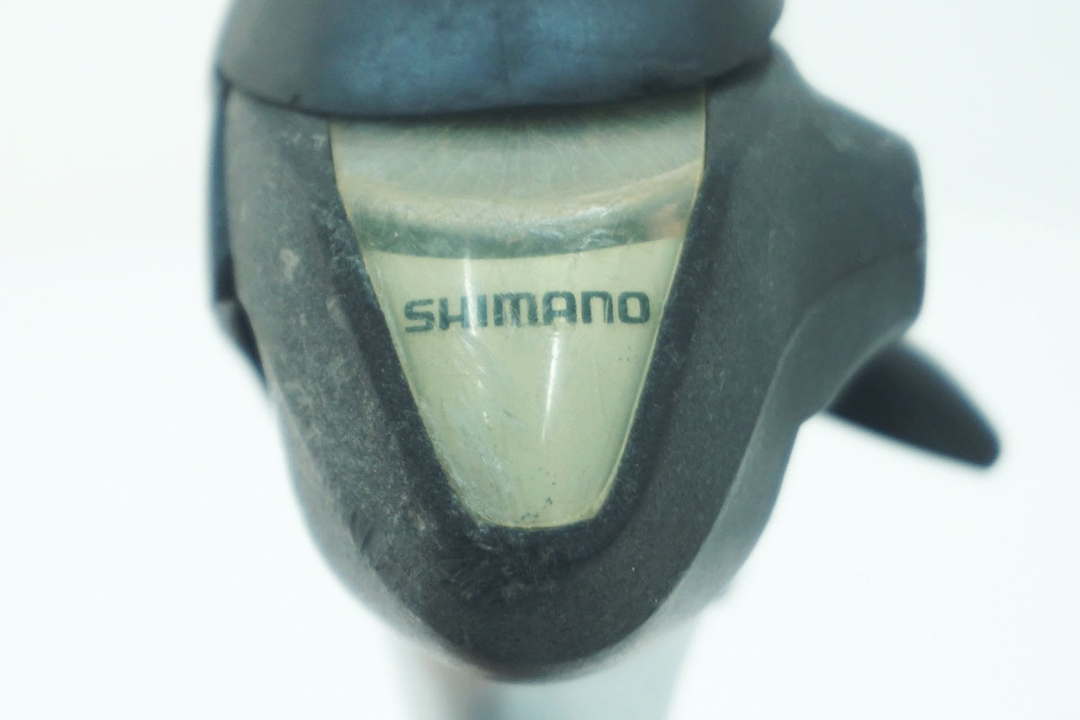 SHIMANO 「シマノ」 ST-2300 デュアルコントロールレバー / 大阪美原北インター店
