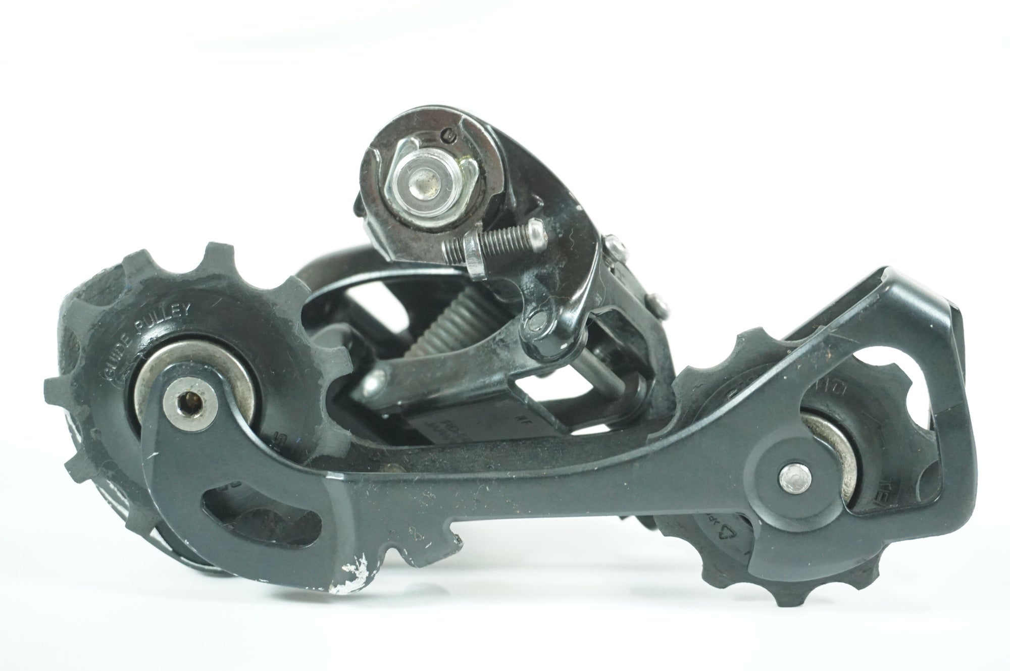 SHIMANO 「シマノ」 105 RD-5800 リアディレイラー / 宇都宮店