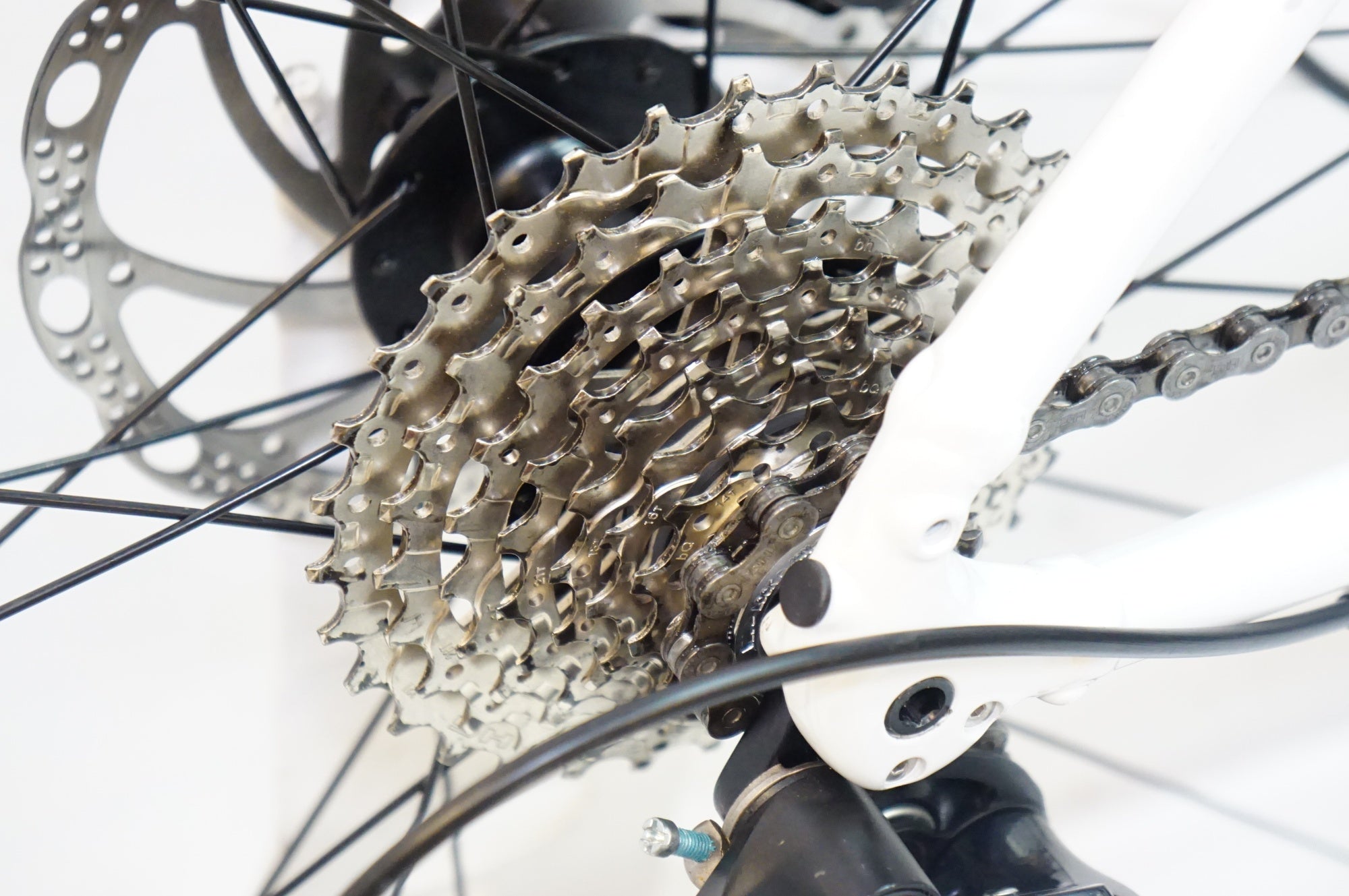TREK 「トレック」 DOMANE AL 3 GEN 3 2022年モデル ロードバイク