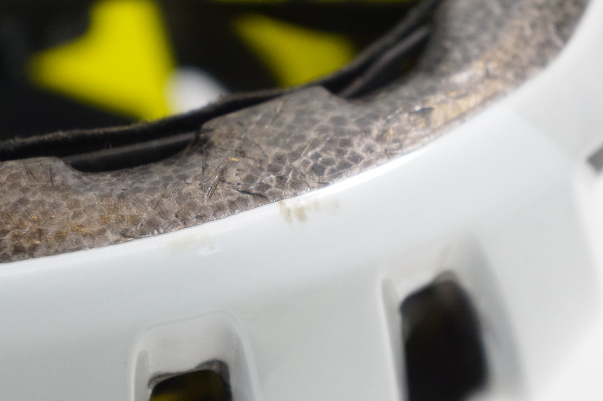 MET 「メット」 VINCI MIPS Lサイズ(58-61cm) ヘルメット / 熊谷本店