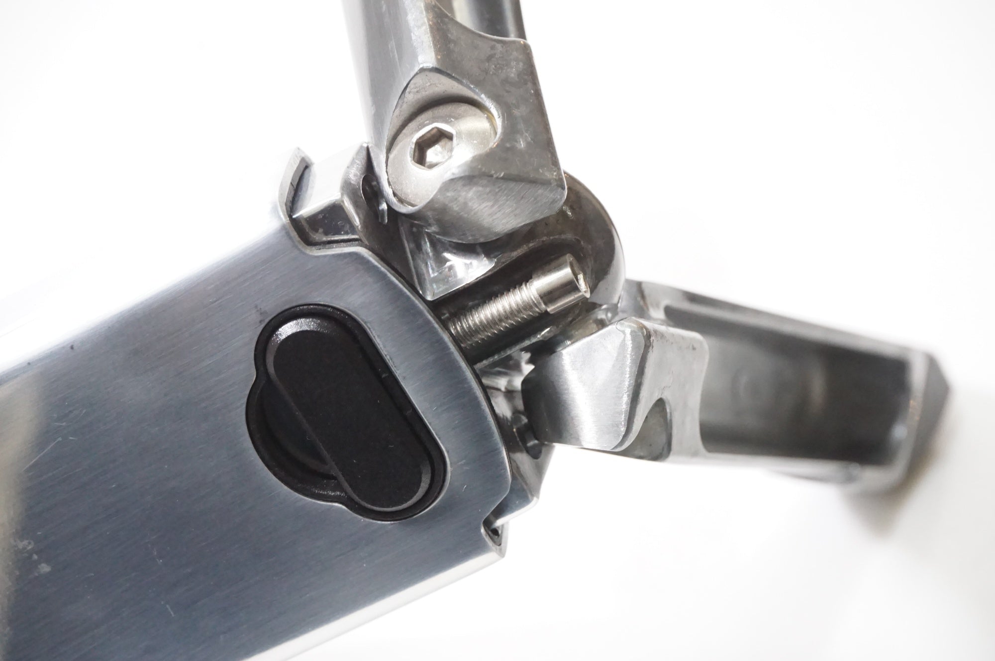 TOPEAK 「トピーク」 FLASHSTAND SLIM X 携帯スタンド / AKIBA店