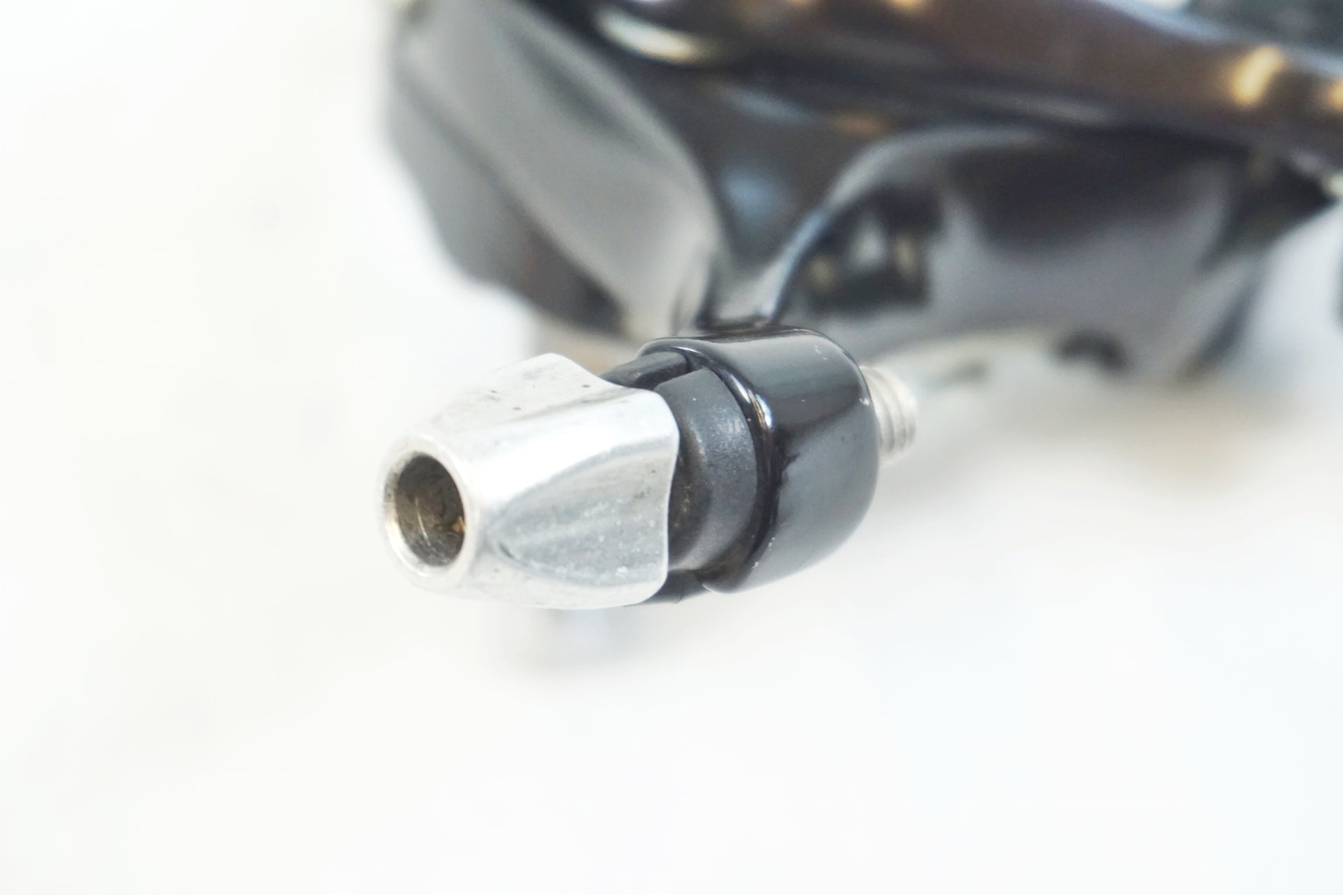 SHIMANO 「シマノ」 BR-R561 キャリパーブレーキ / 有明ガーデン店