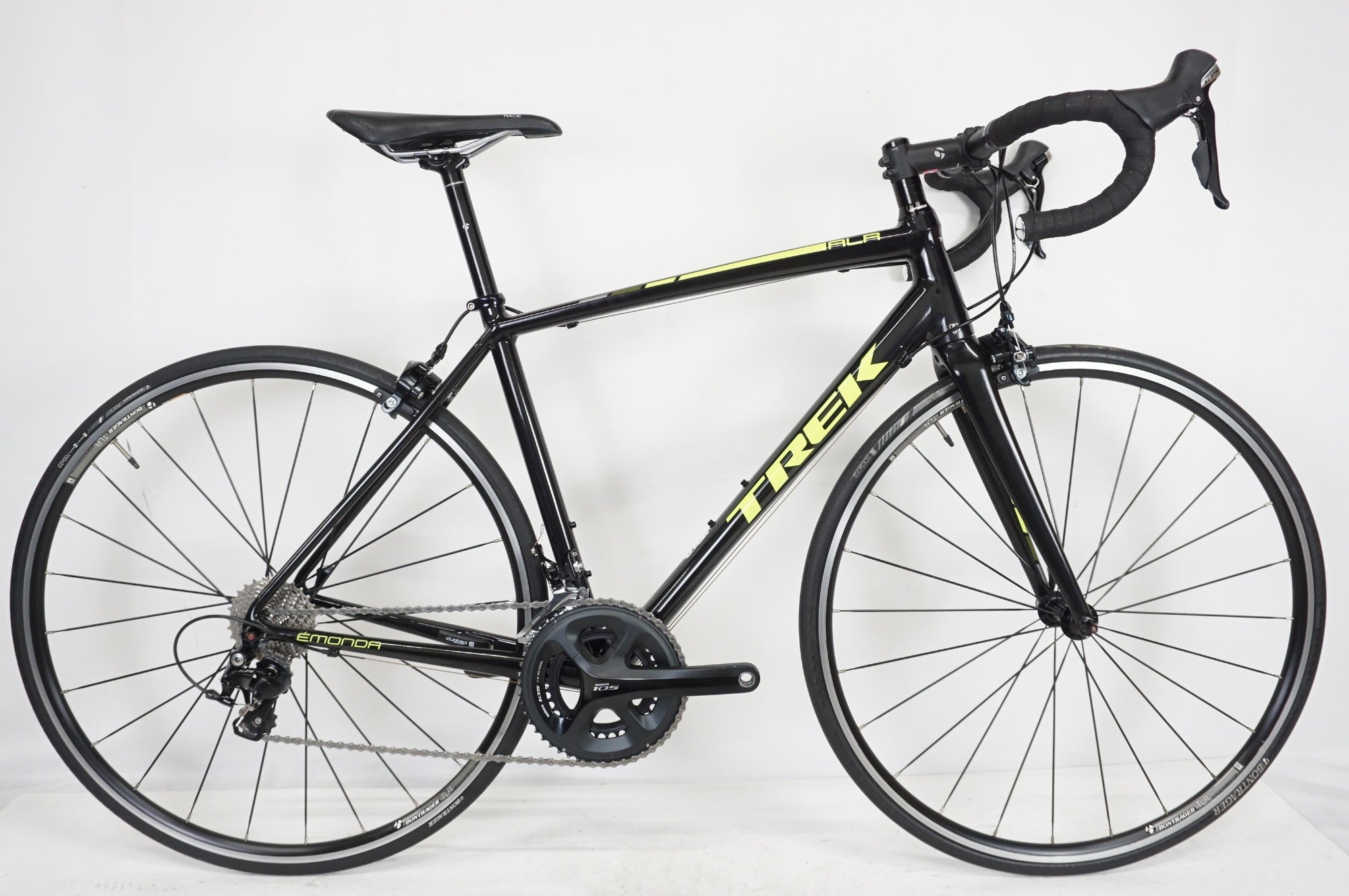 TREK 「トレック」 EMONDA ALR 5 2015年モデル ロードバイク / 大宮店