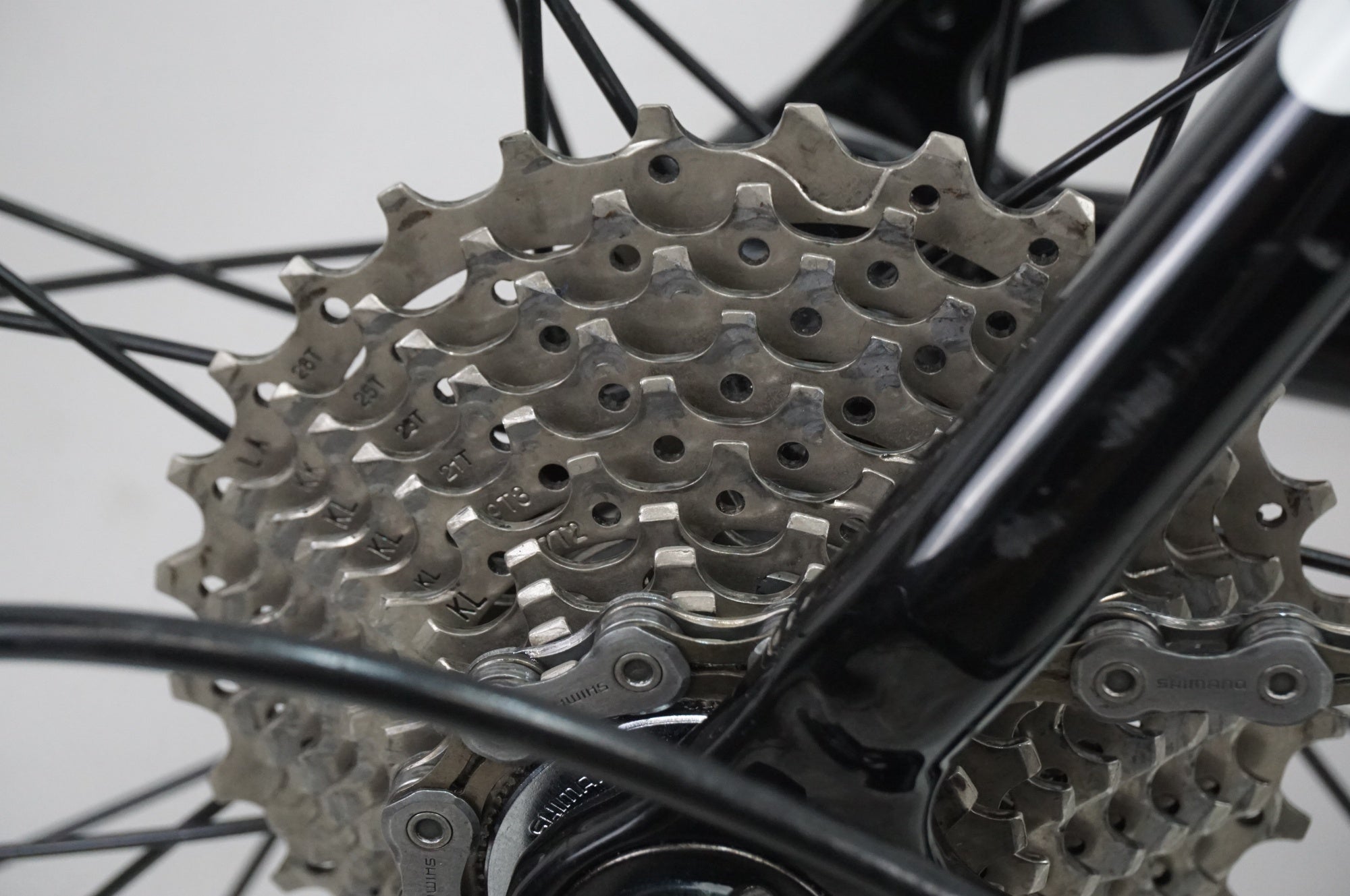 COLNAGO 「コルナゴ」 AC-R 105 2014年モデル ロードバイク / 大宮店