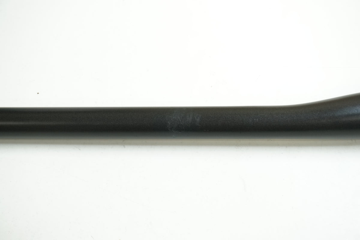ジャンク 3T 「スリーティー」  カーボン φ31.8 640mm フラットバーハンドル / 大宮店