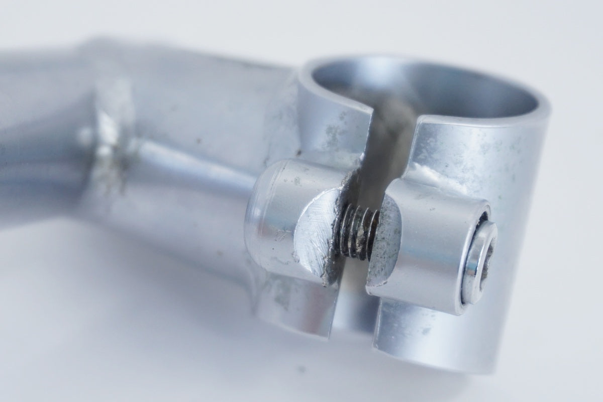 NITTO 「ニットー」 φ26.0 60mm UI ステム / 京都八幡店