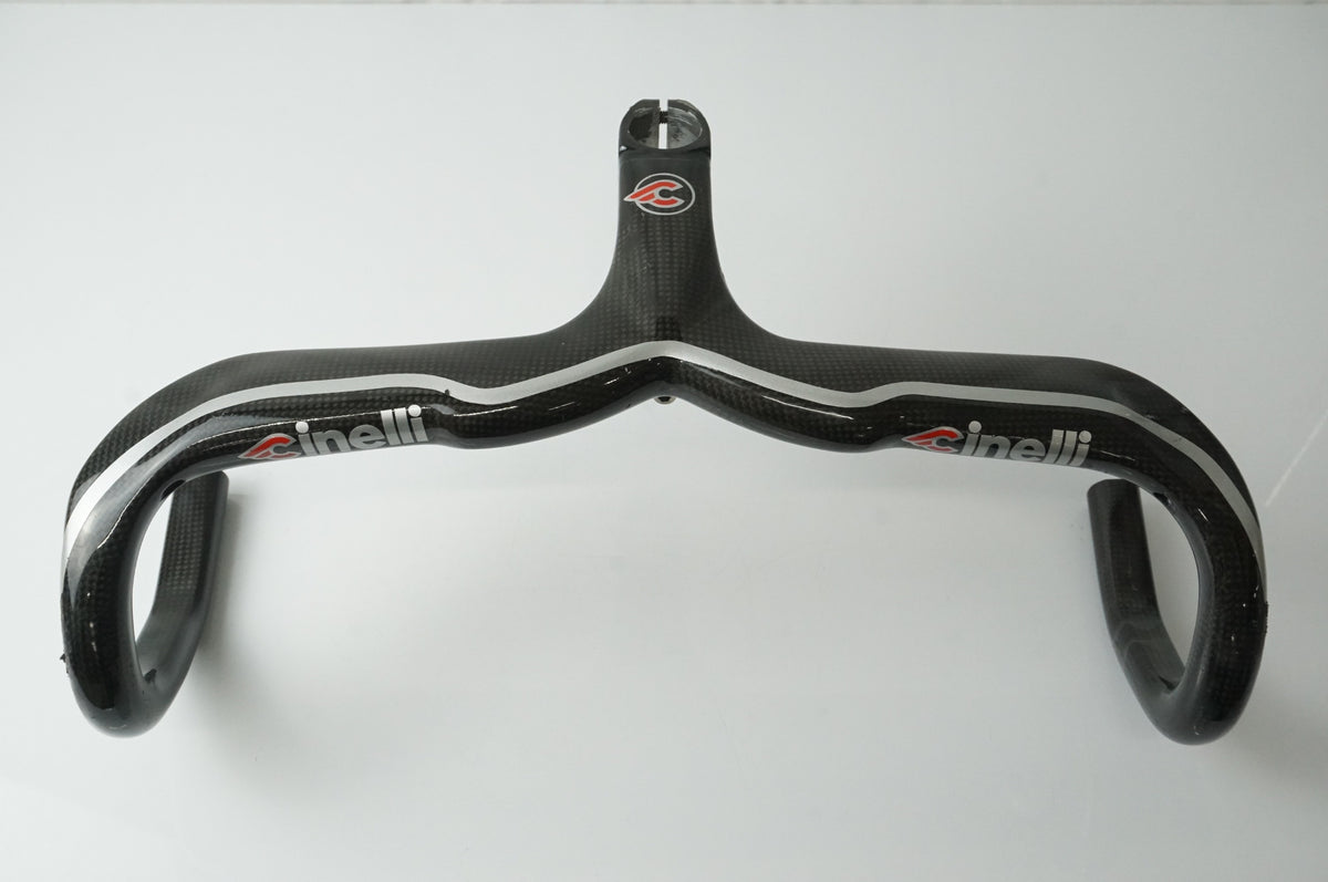 CINELLI 「チネリ」 RAM カーボン ハンドル / 浜松店