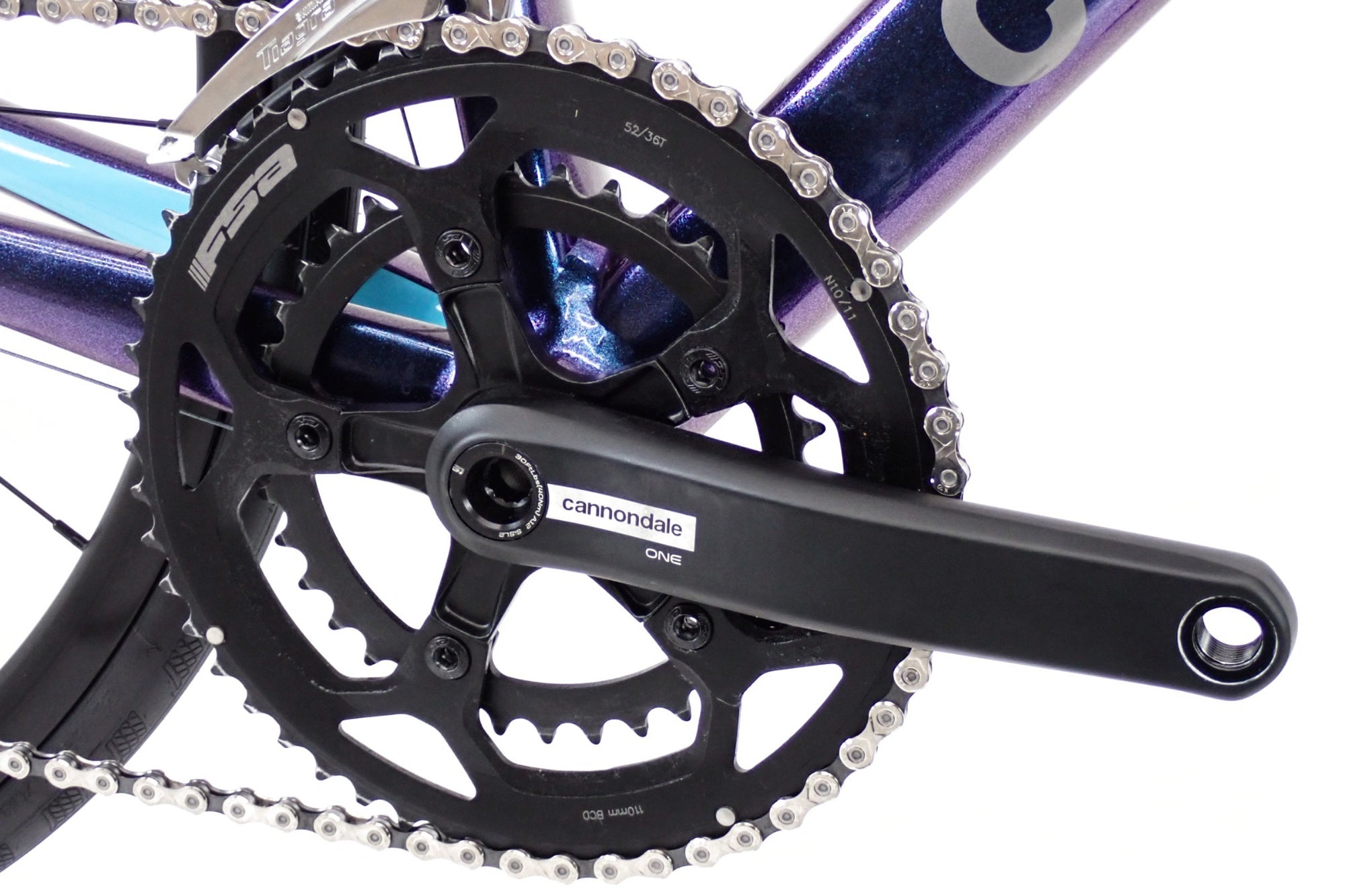 その他 GaryStudio Think 6.5 v3 Lilac その他 GaryStudio Think 6.5 v3 Lilac GB] Think6.5 v3 & Non Flex