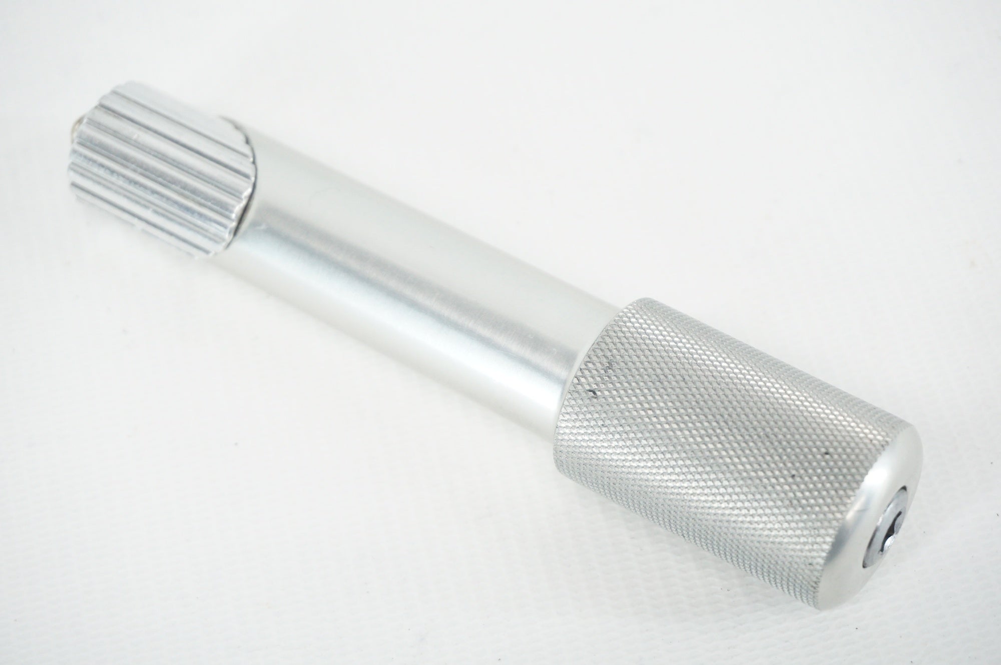 NITTO 「ニットー」 MTC-024 Φ22.2 130mm ステム アダプター / 阪急塚口店
