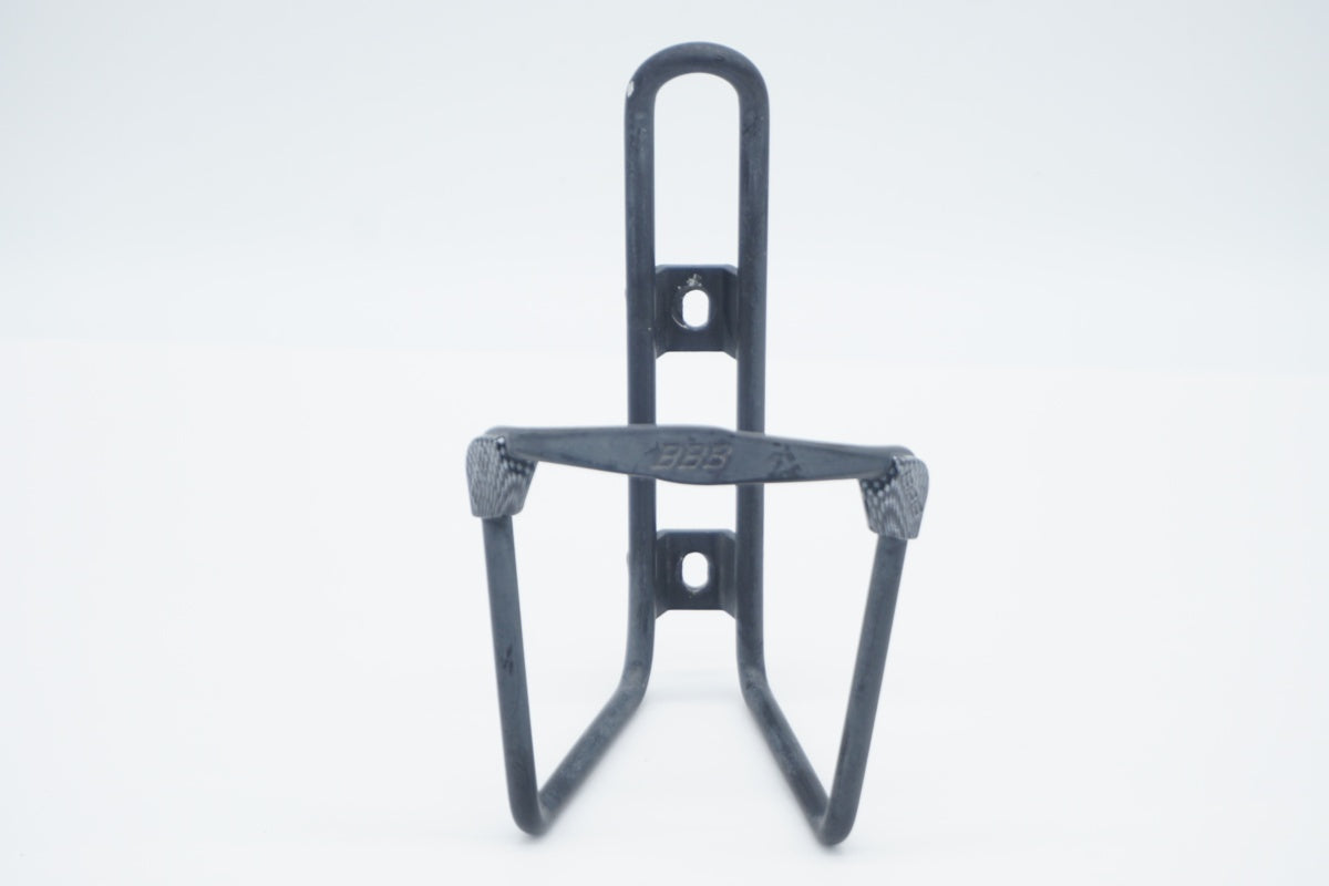 BBB 「ビービービー」 ボトルケージ / 滋賀大津店