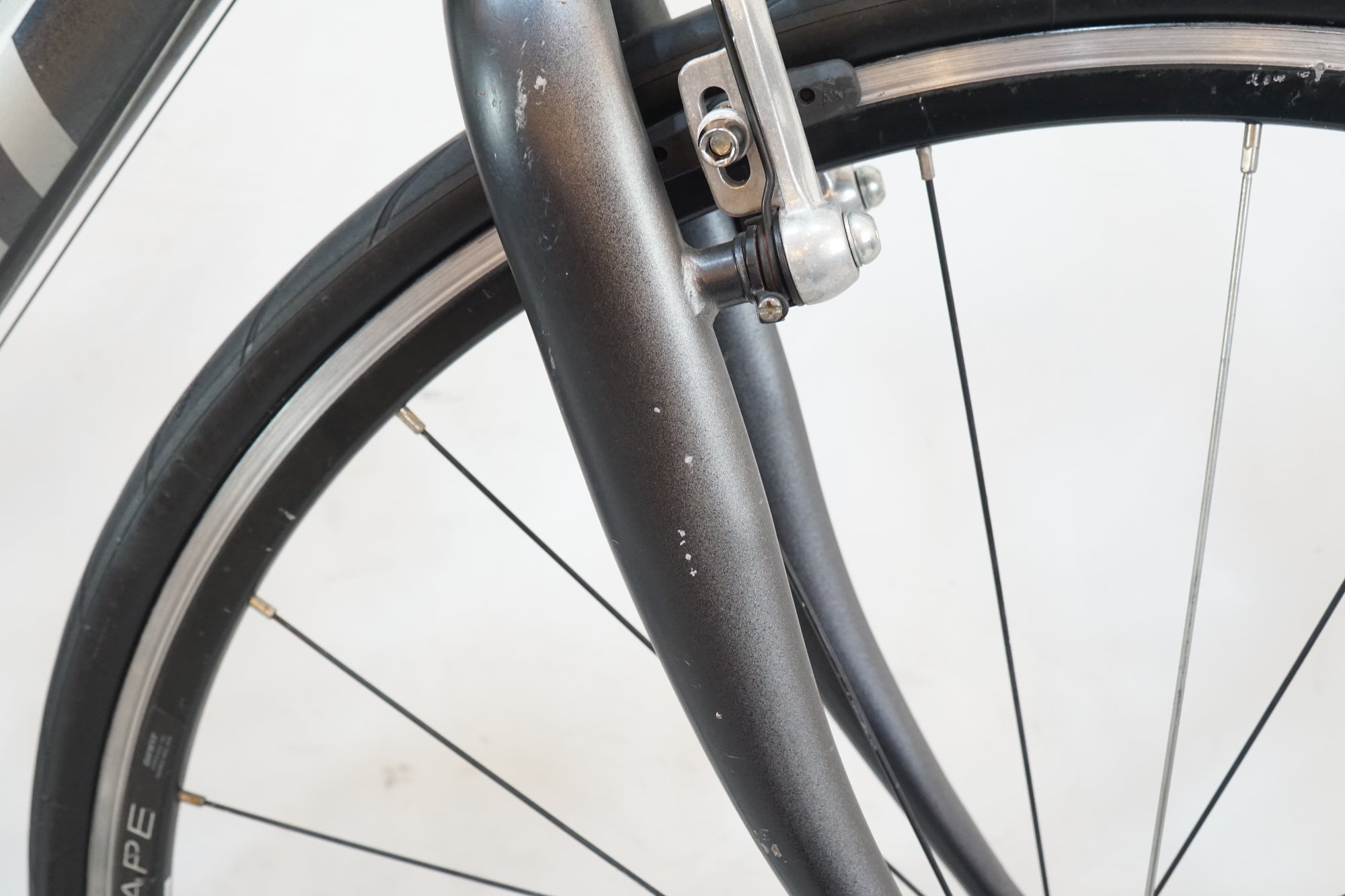 GIANT 「ジャイアント」 ESCAPE R3 MS 2022年モデル クロスバイク / バイチャリ浦和ベース