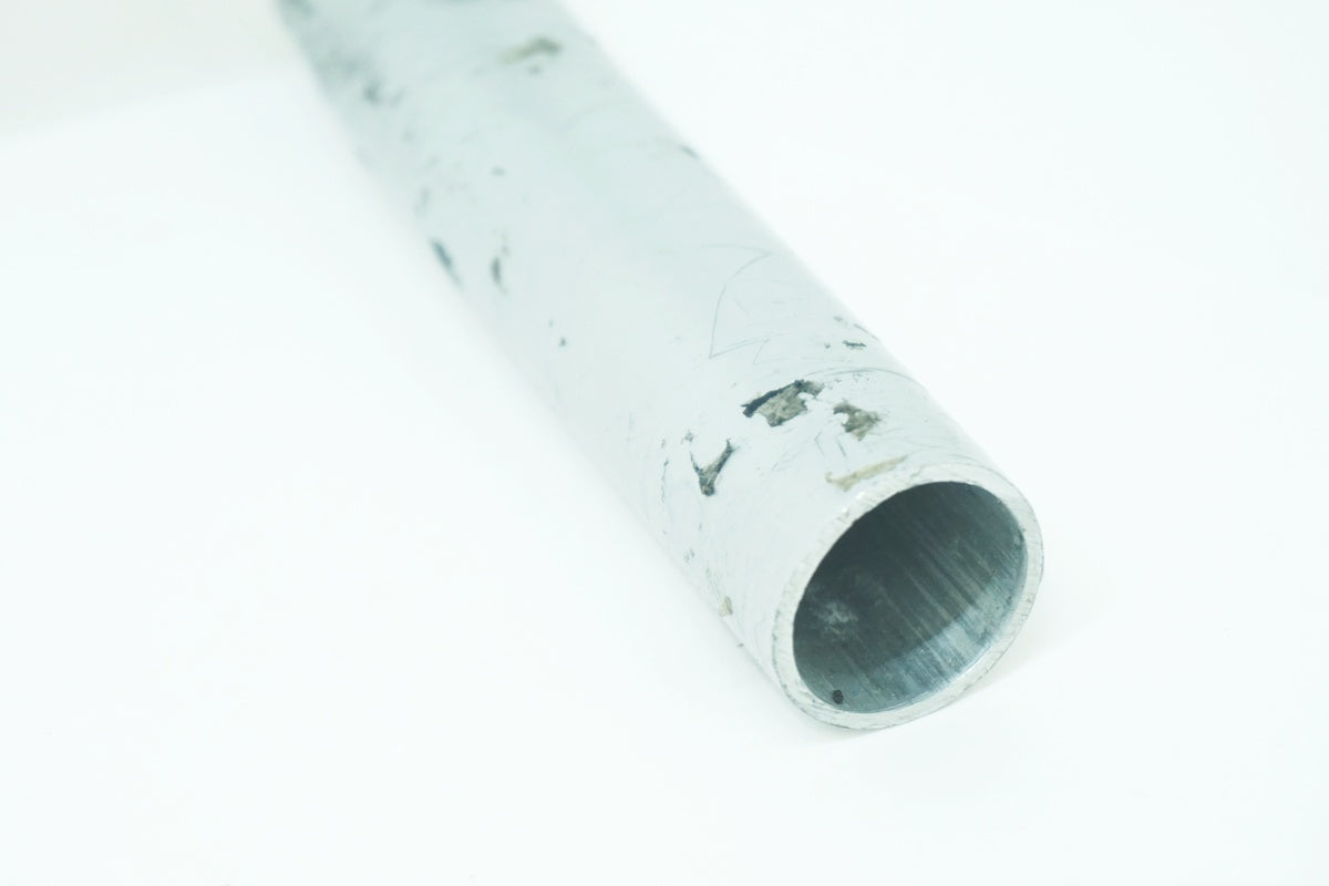 CINELLI 「チネリ」 Φ26.4 400mm ハンドル / 大阪美原北インター店