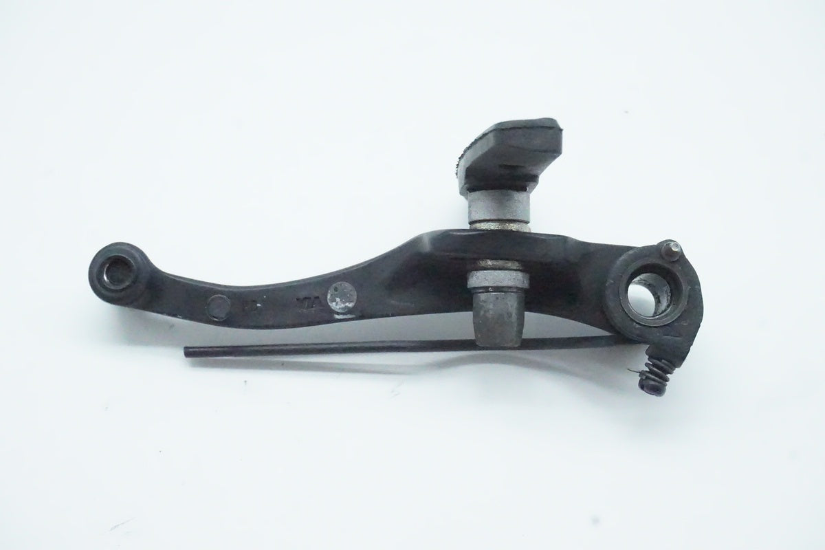 SHIMANO「シマノ」 BR-T4000 Vブレーキセット/ 京都西院店