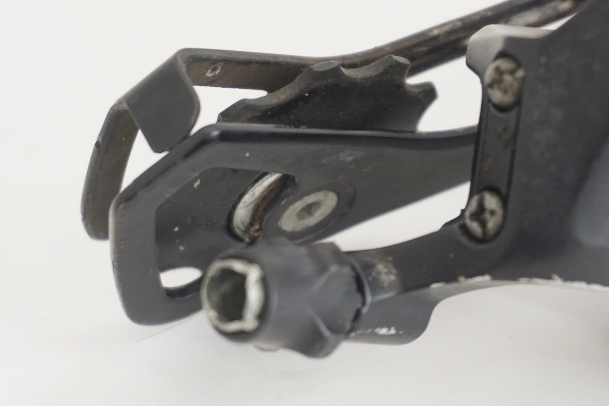 SHIMANO 「シマノ」 SORA RD-3500 リアディレイラー / 京都八幡店