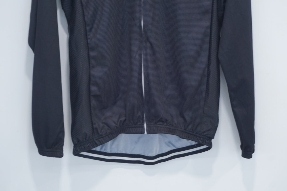 スポーツフル　sportful  バイクジャージ SPORTFUL 「スポーツフル」 Lサイズ ジャージ / 大阪門真店