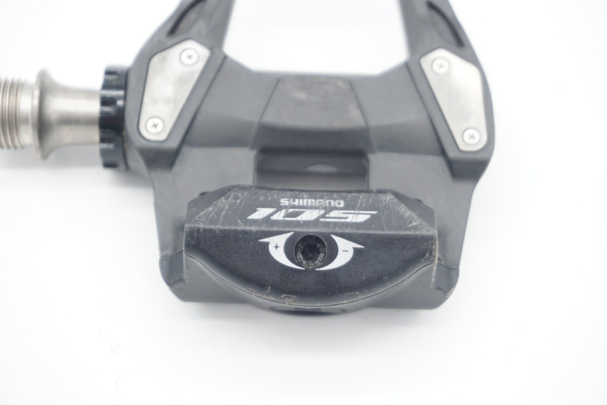 SHIMANO 「シマノ」 105 PD-R7000 ペダル / 京都八幡店